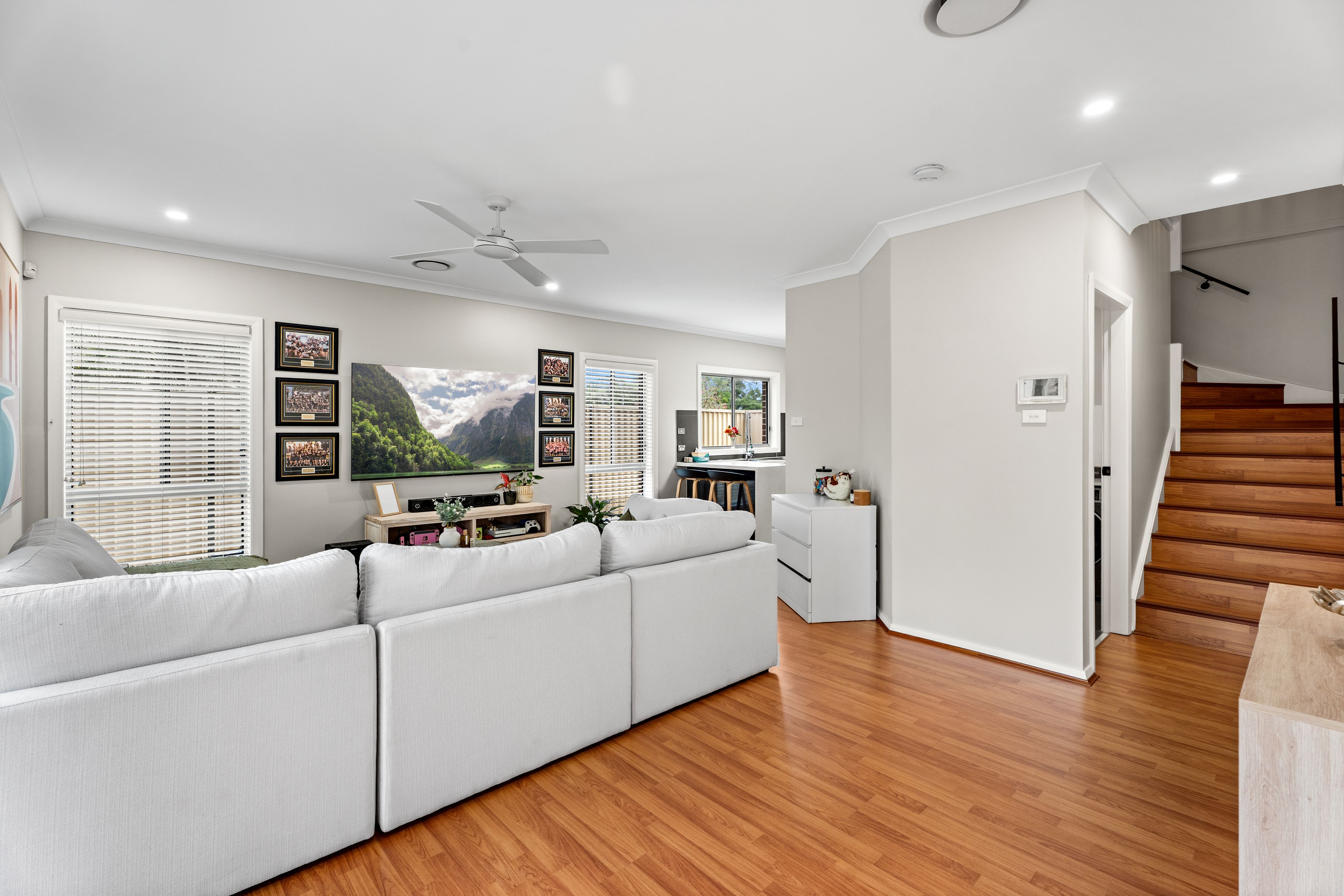3/32 Robert Street, Penrith, NSW