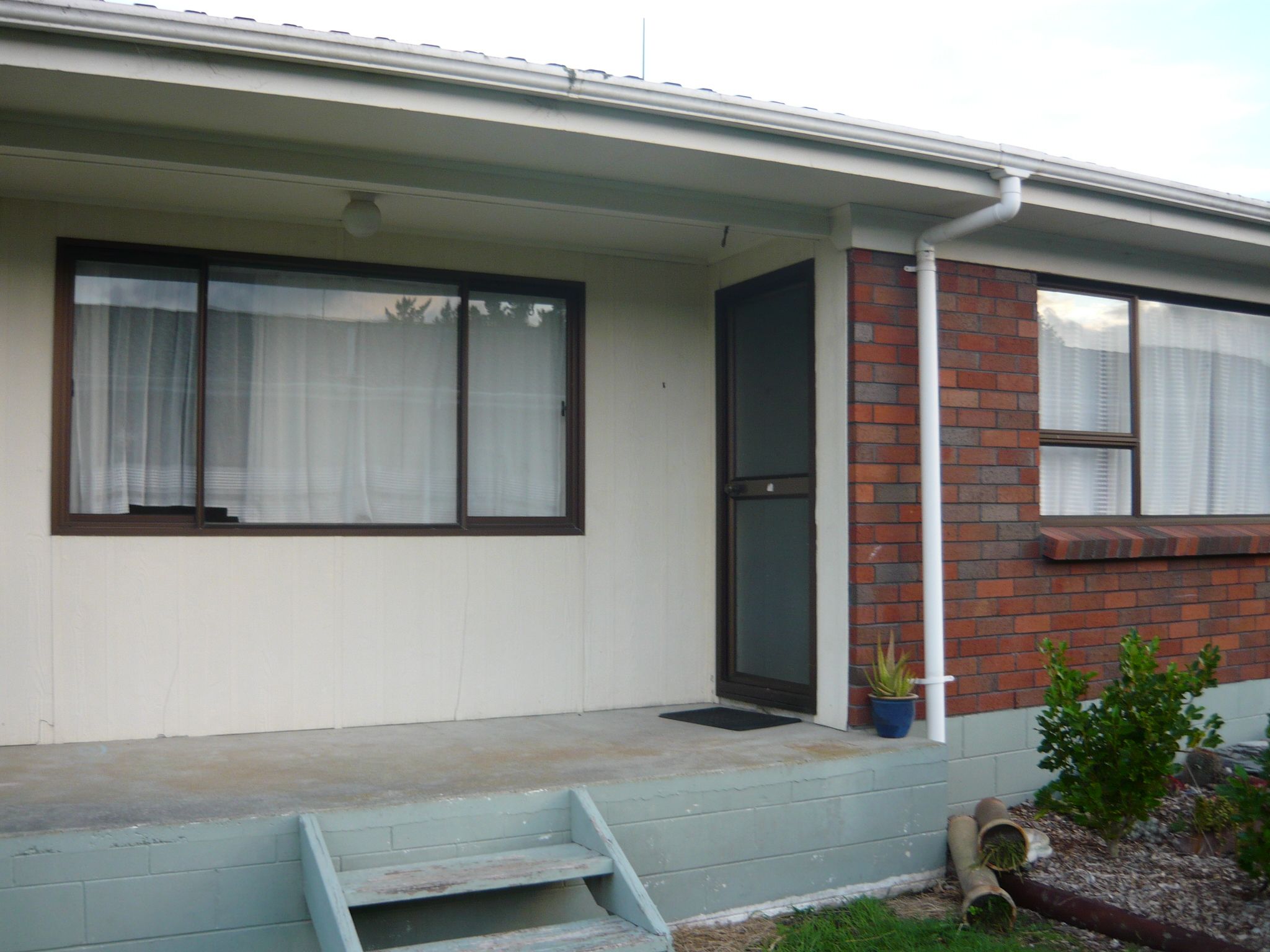 18 Doctors Hill Road, Maungaturoto, Kaipara District