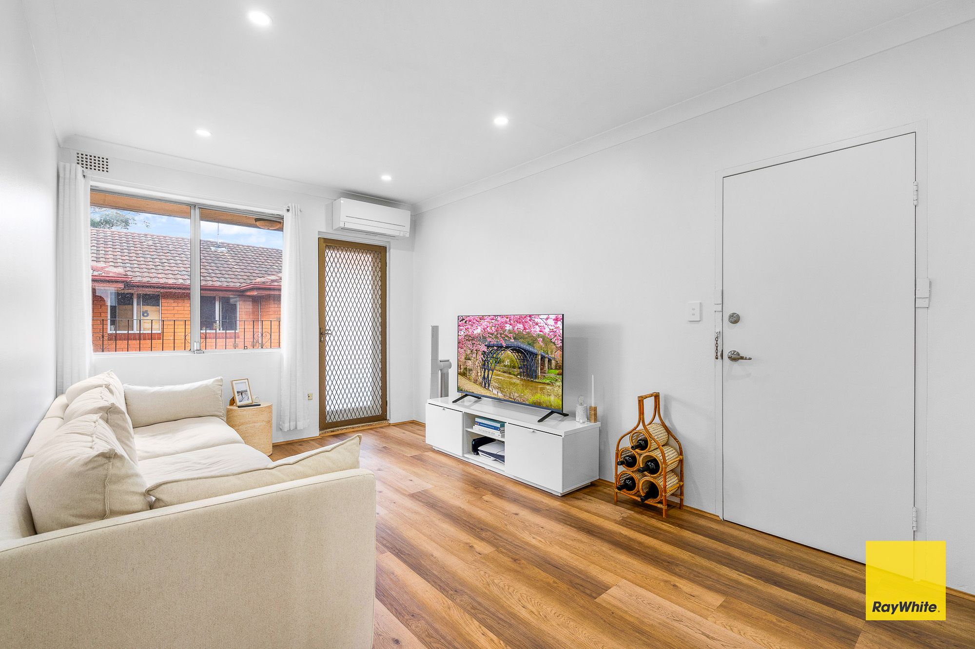 6/5 Yangoora Road, Belmore, NSW 2192