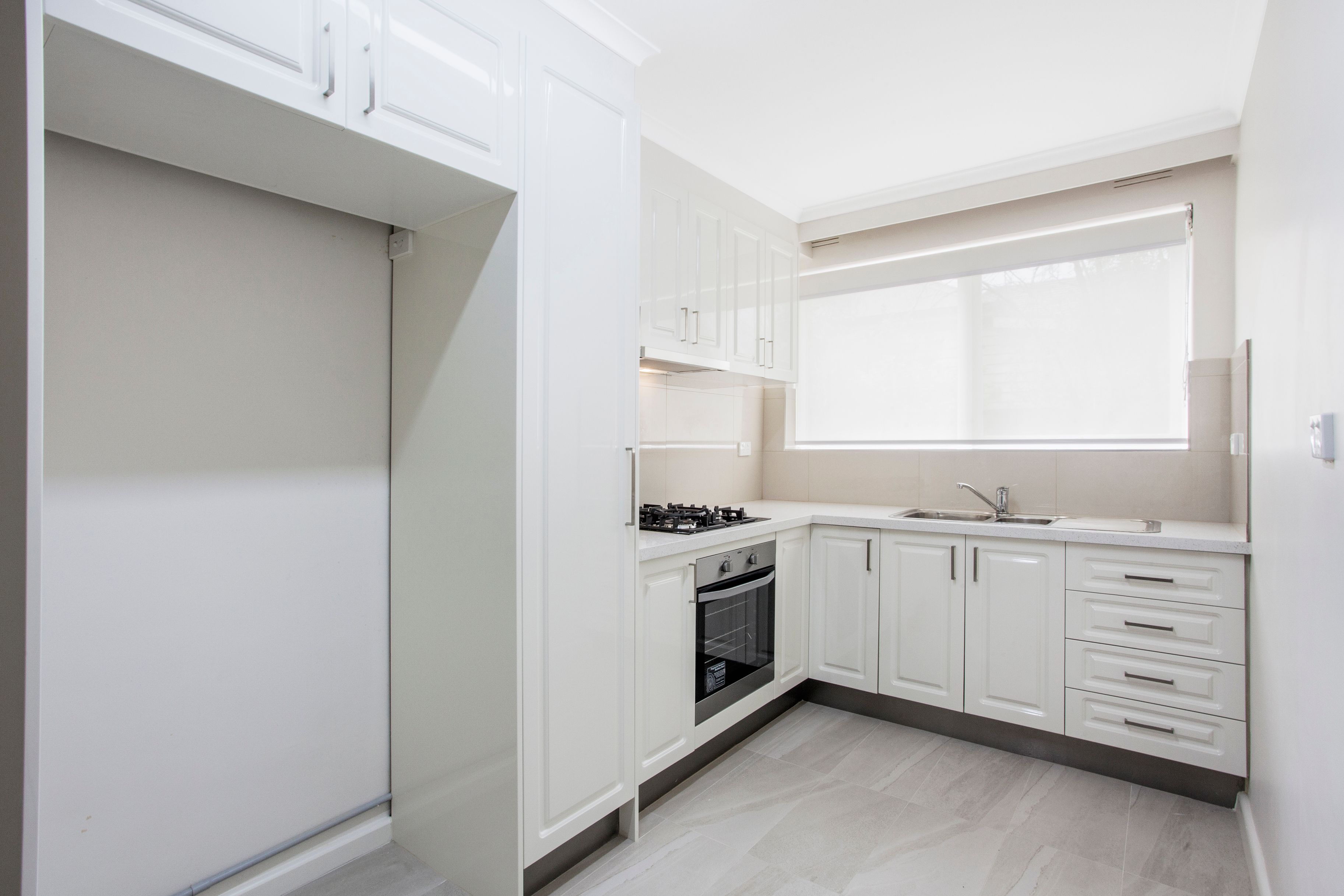 3/23 Brisbane Street, Murrumbeena, VIC 3163