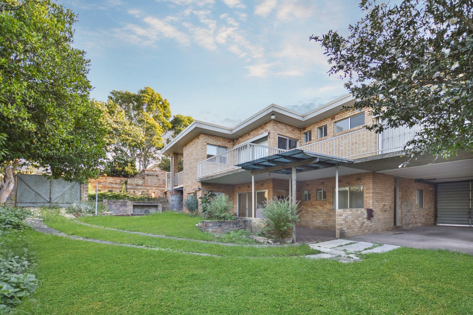 71 Cressy Road, East Ryde, NSW 2113