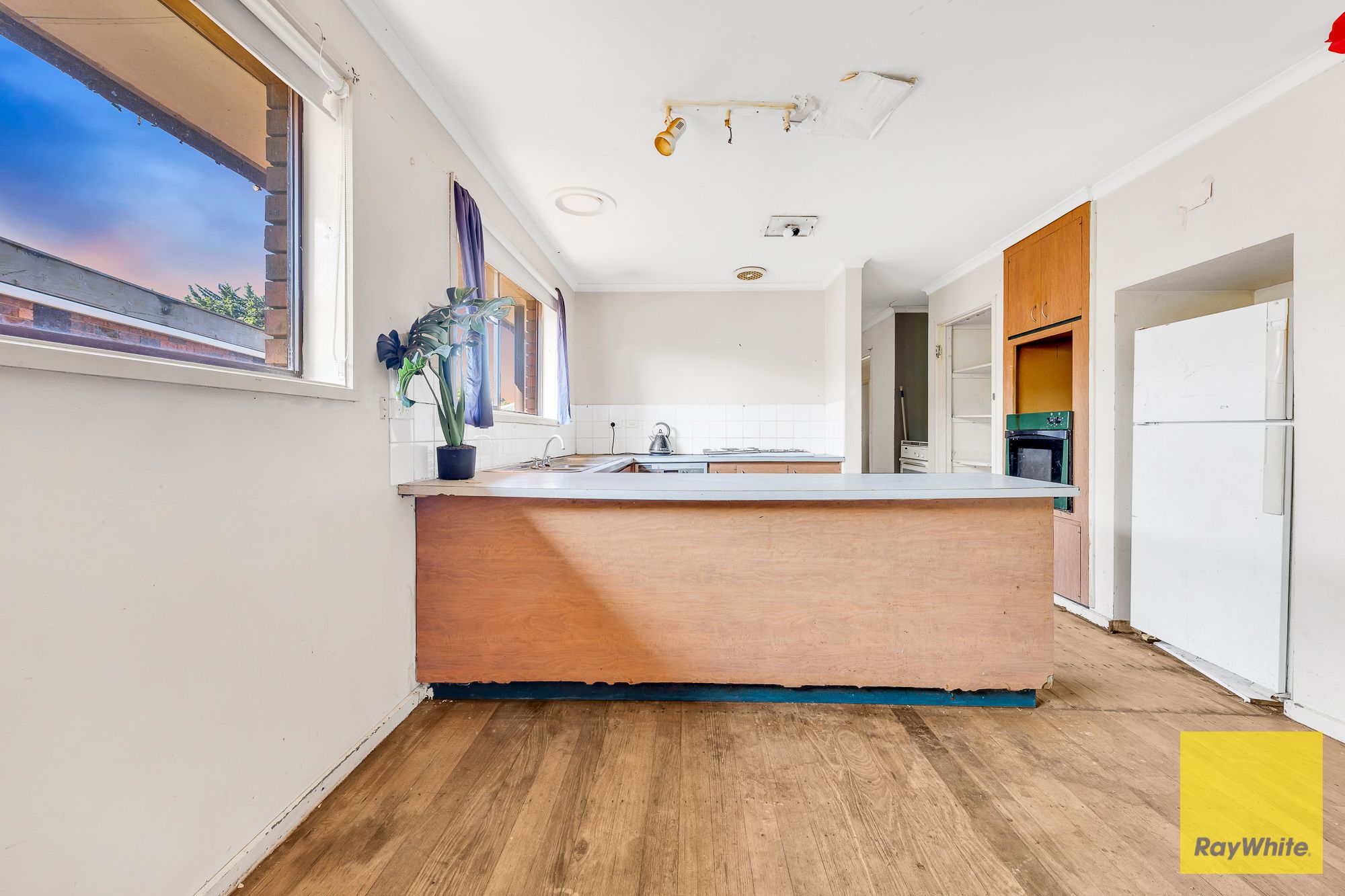 14 Oppy Crescent, Hoppers Crossing, VIC 3029