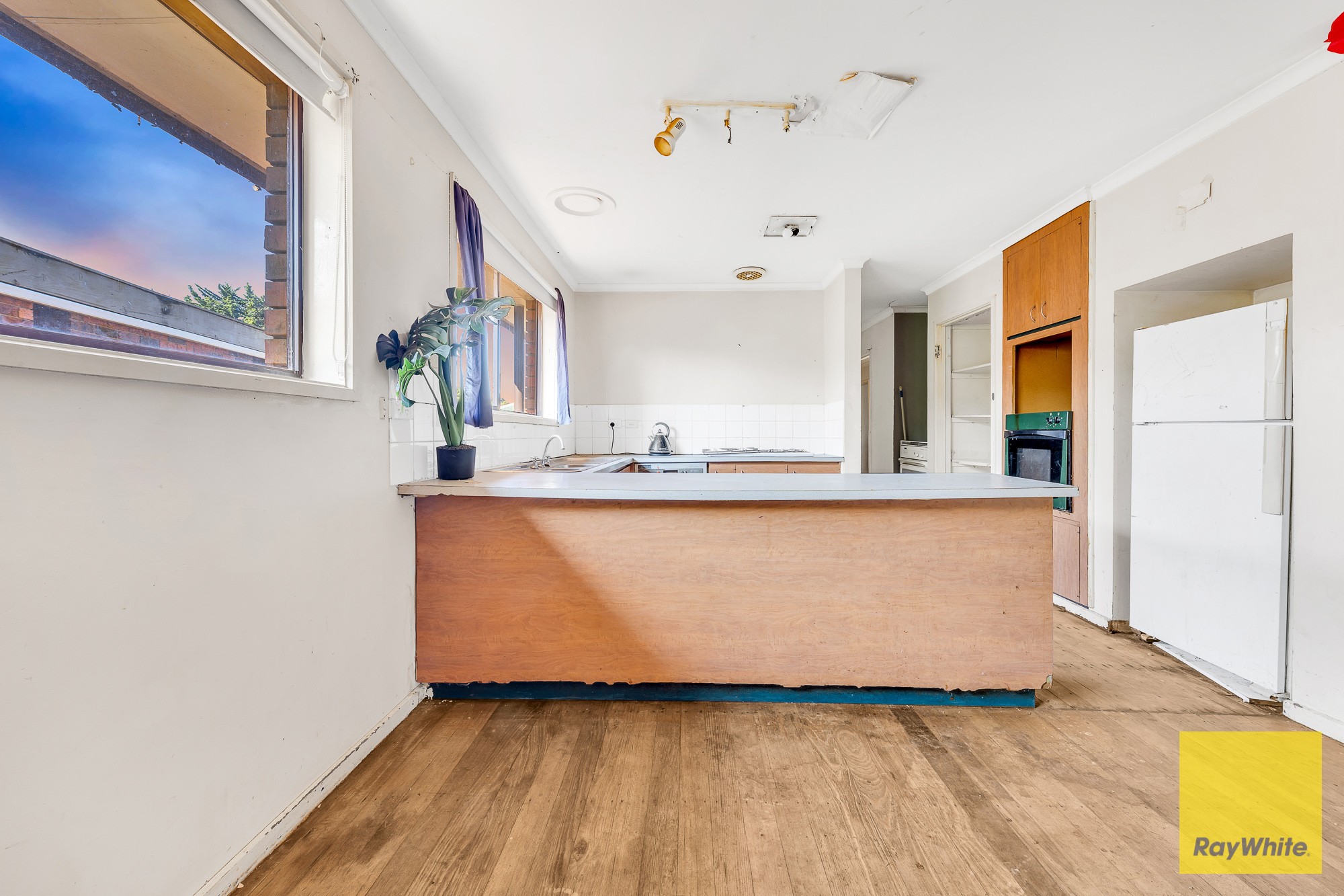 14 Oppy Crescent, Hoppers Crossing, VIC 3029