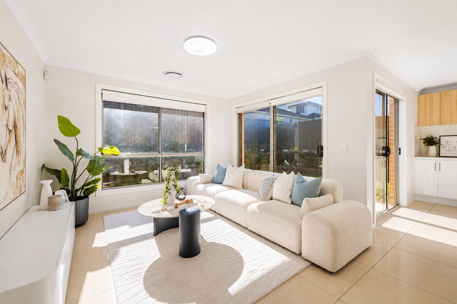 18 Terrara Street, Rouse Hill, NSW 2155