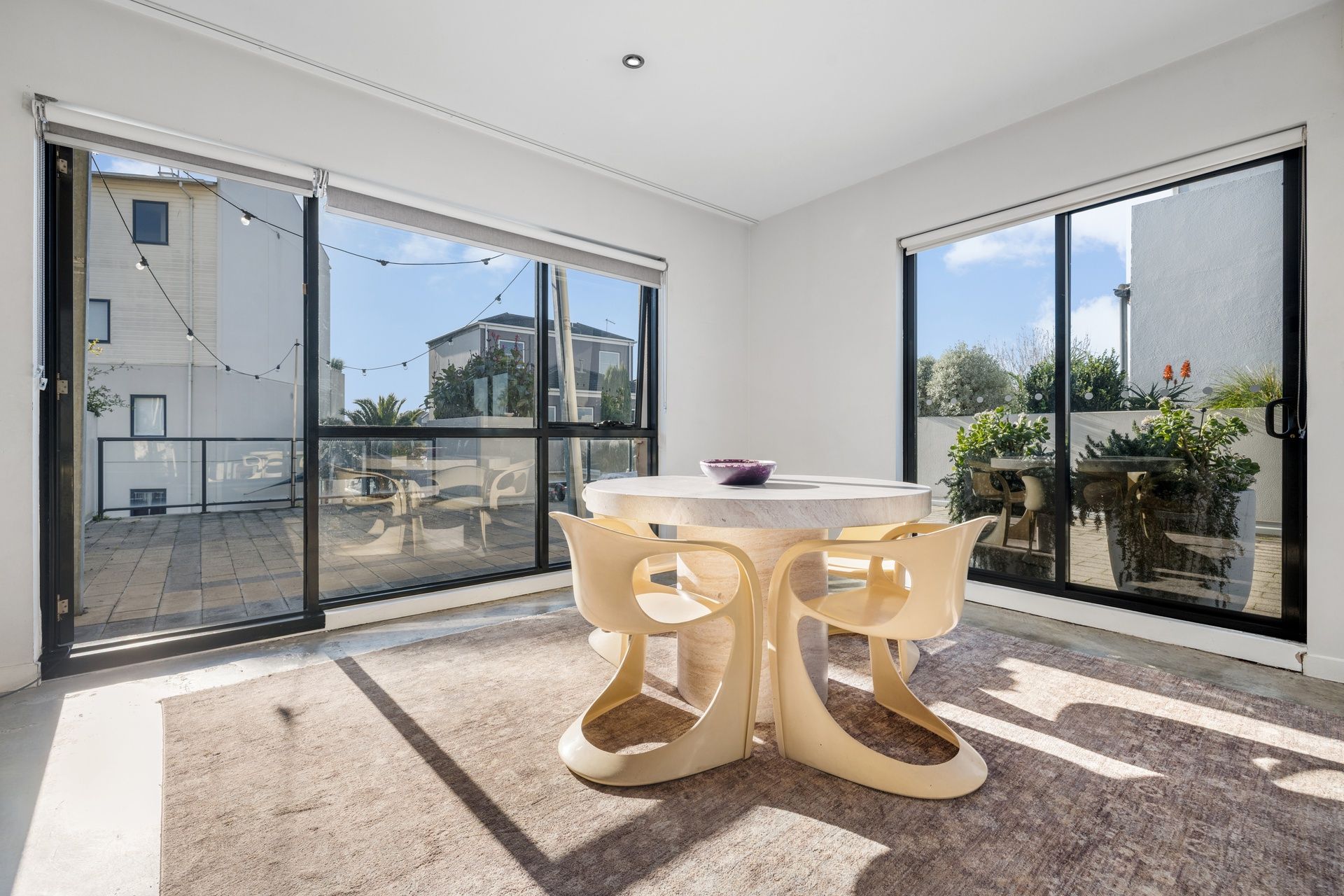 14/117 Mcleod Road, Patterson Lakes, VIC 3197