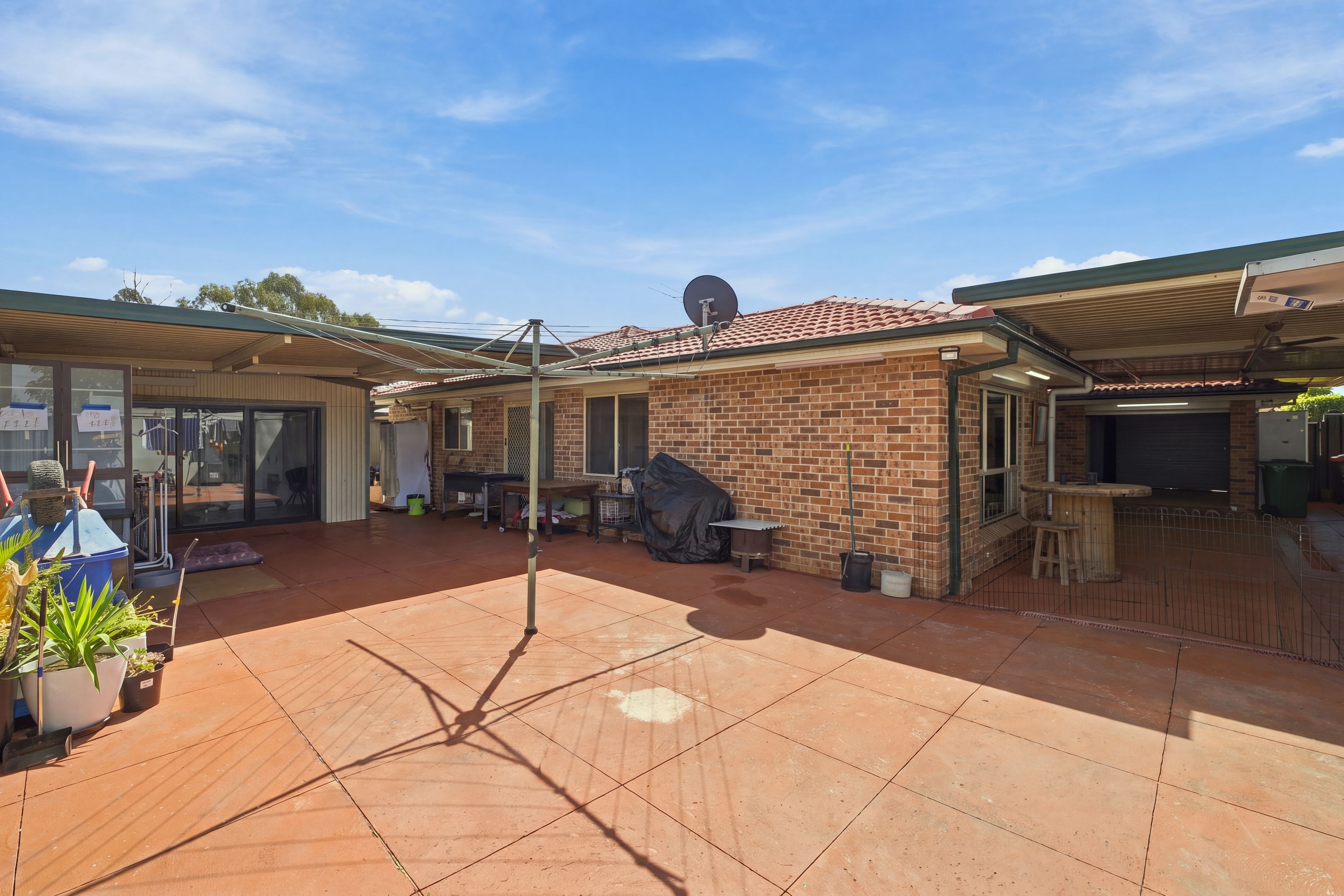 22 Bethel Close — photo 17 of 21