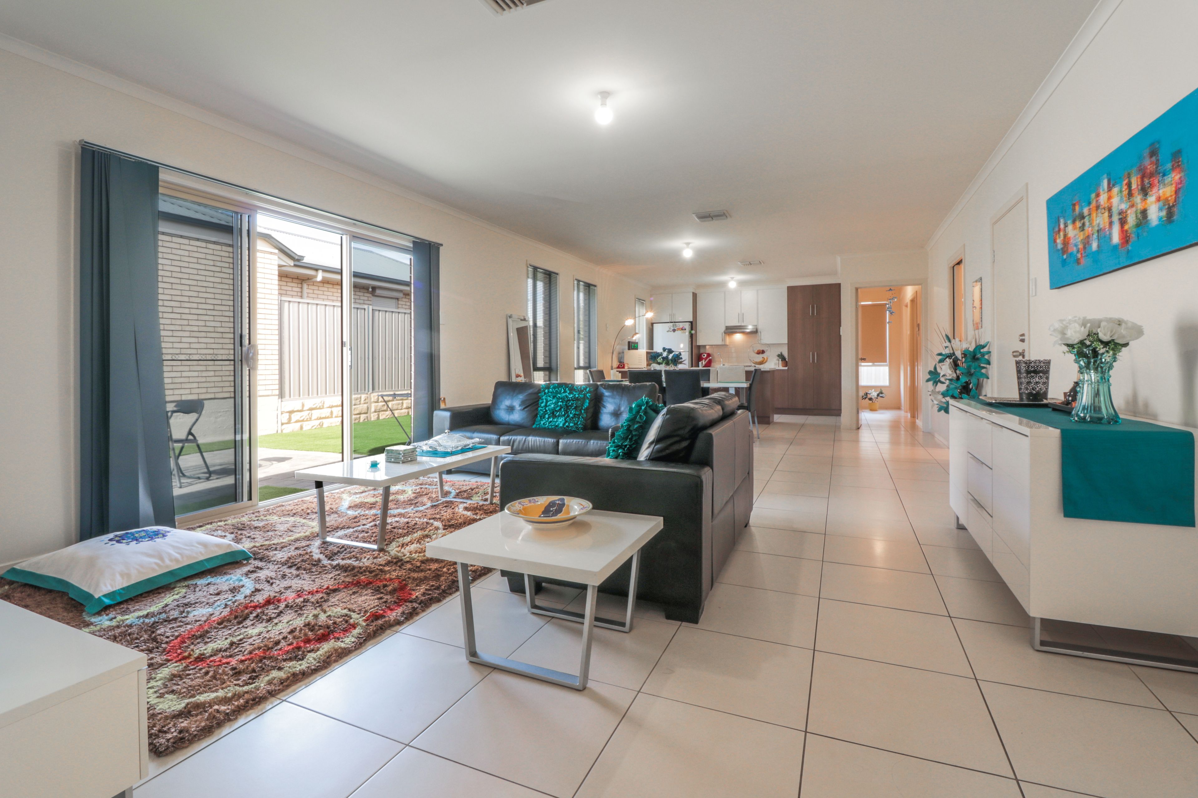 66 Lurline Avenue, Gilles Plains, SA 5086