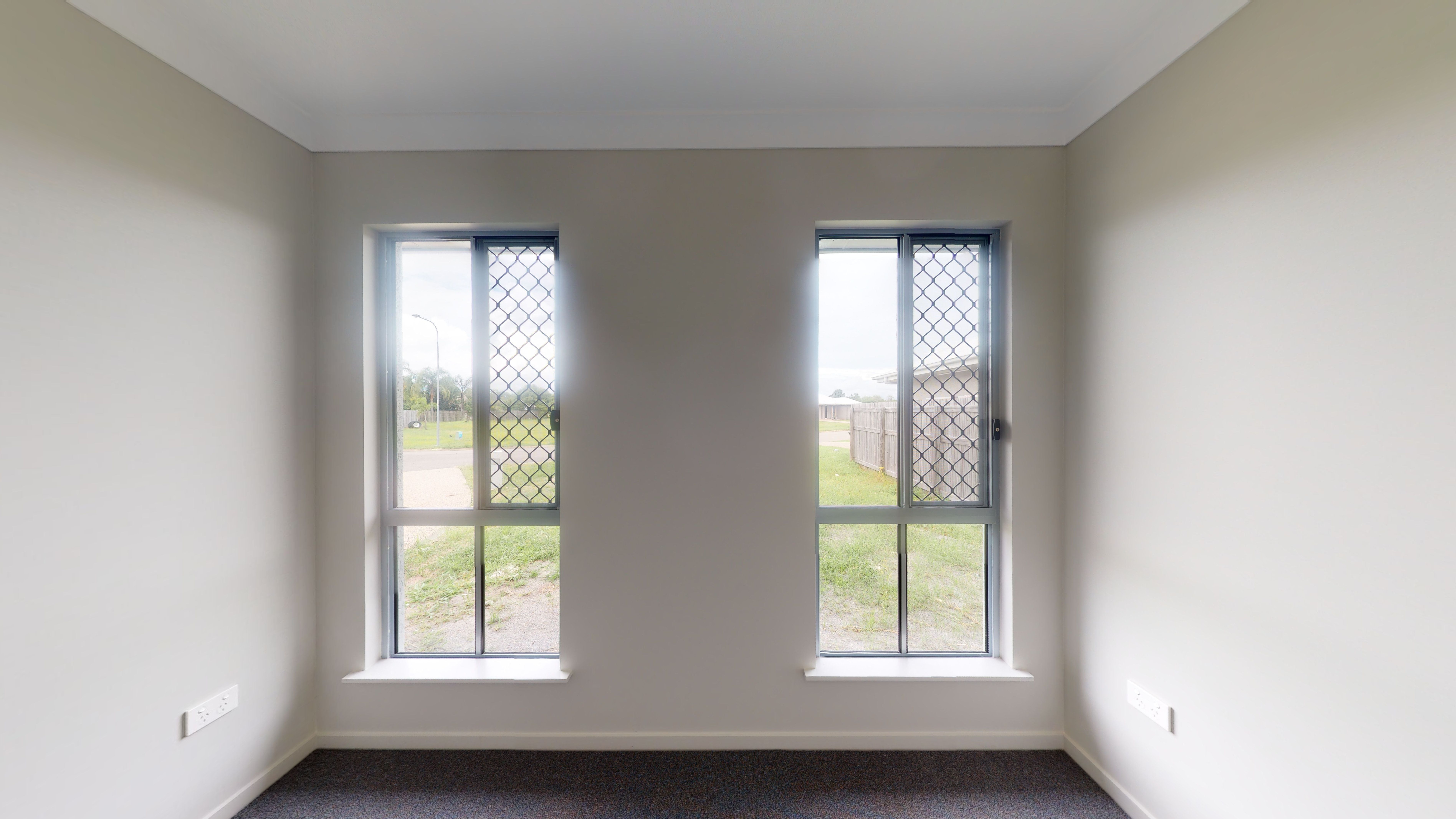 13/129 Mystic Avenue, Balgal Beach, QLD 4816 House for Sale Ray