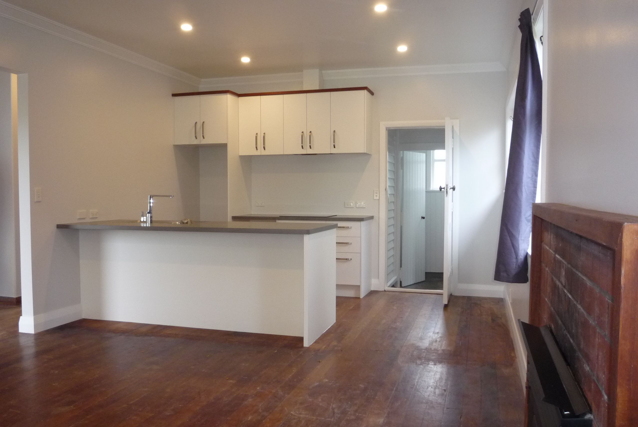 1 Marlborough Street, Feilding, Manawatu District