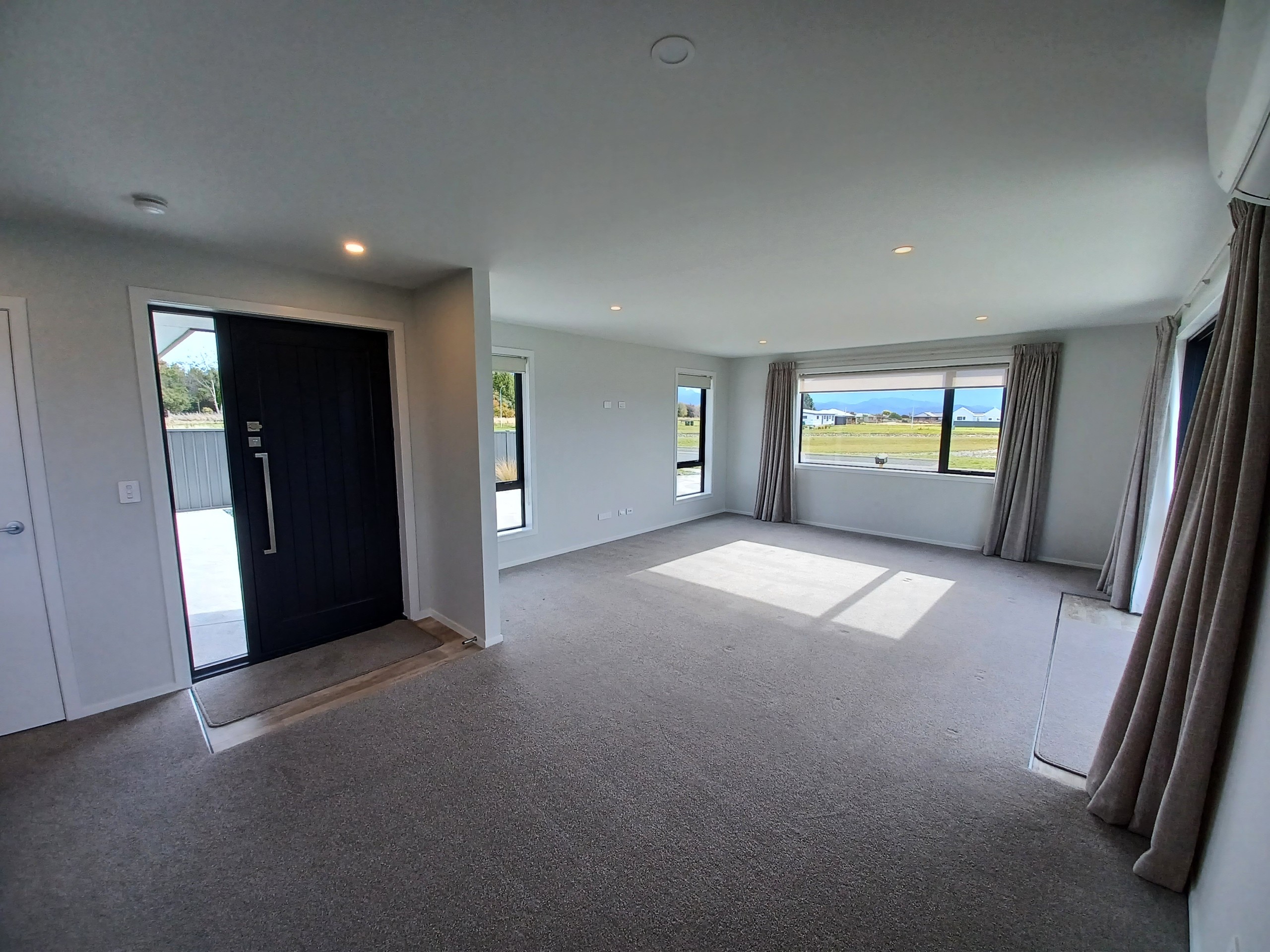 6 Te Kuaha Crescent, Te Anau, Southland District