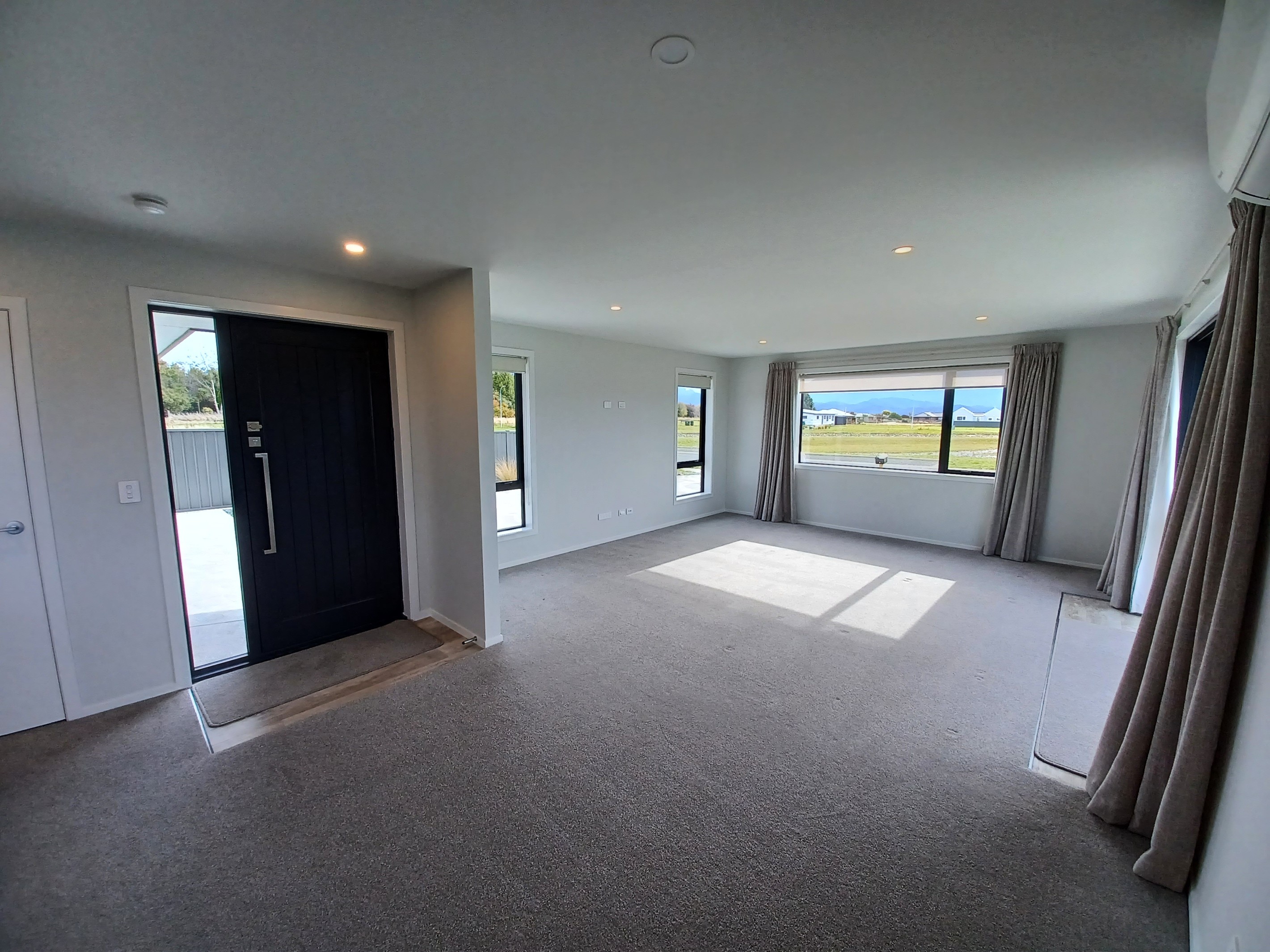 6 Te Kuaha Crescent, Te Anau, Southland District