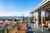 227 Cannon Hill Crescent photo 0