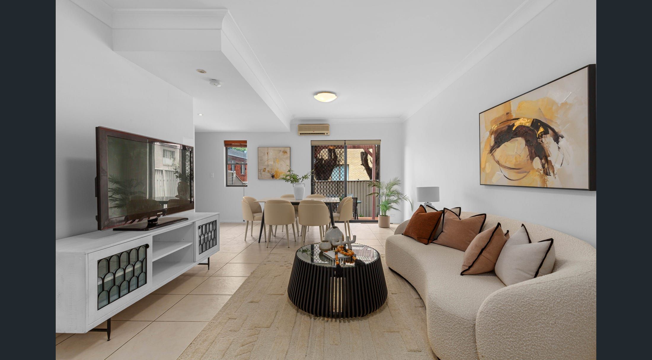 1-2 Rena Street, South Hurstville NSW 2221