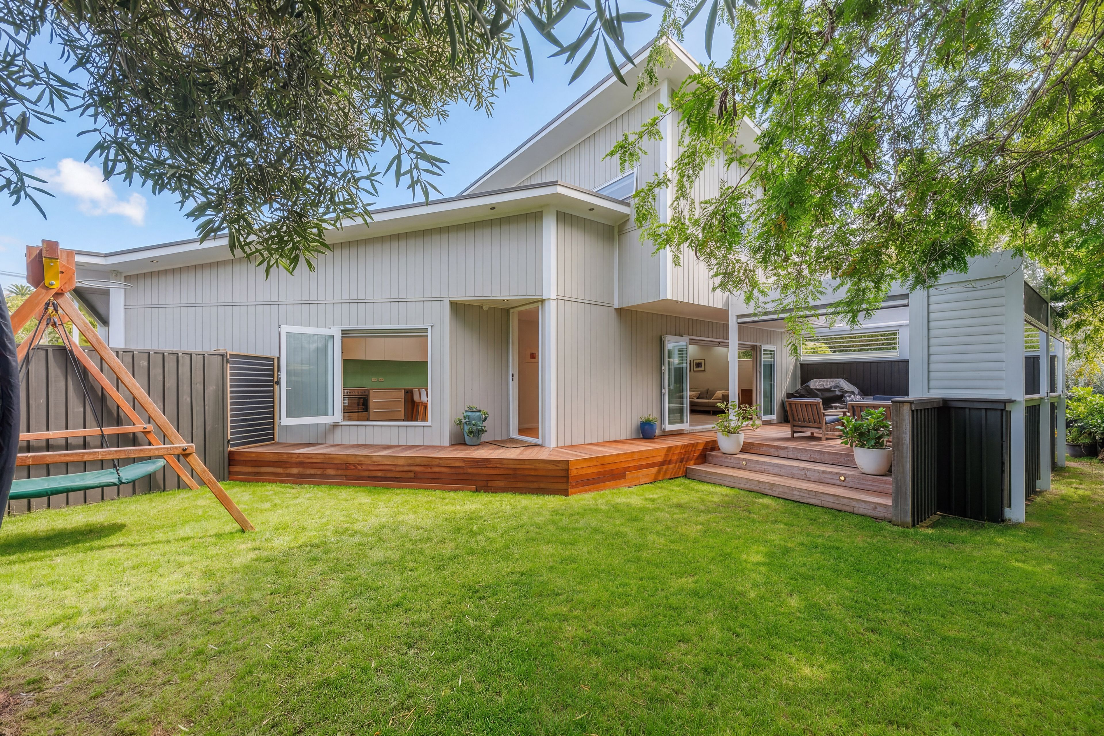 50A D'Oyly Drive, Stanmore Bay, Rodney