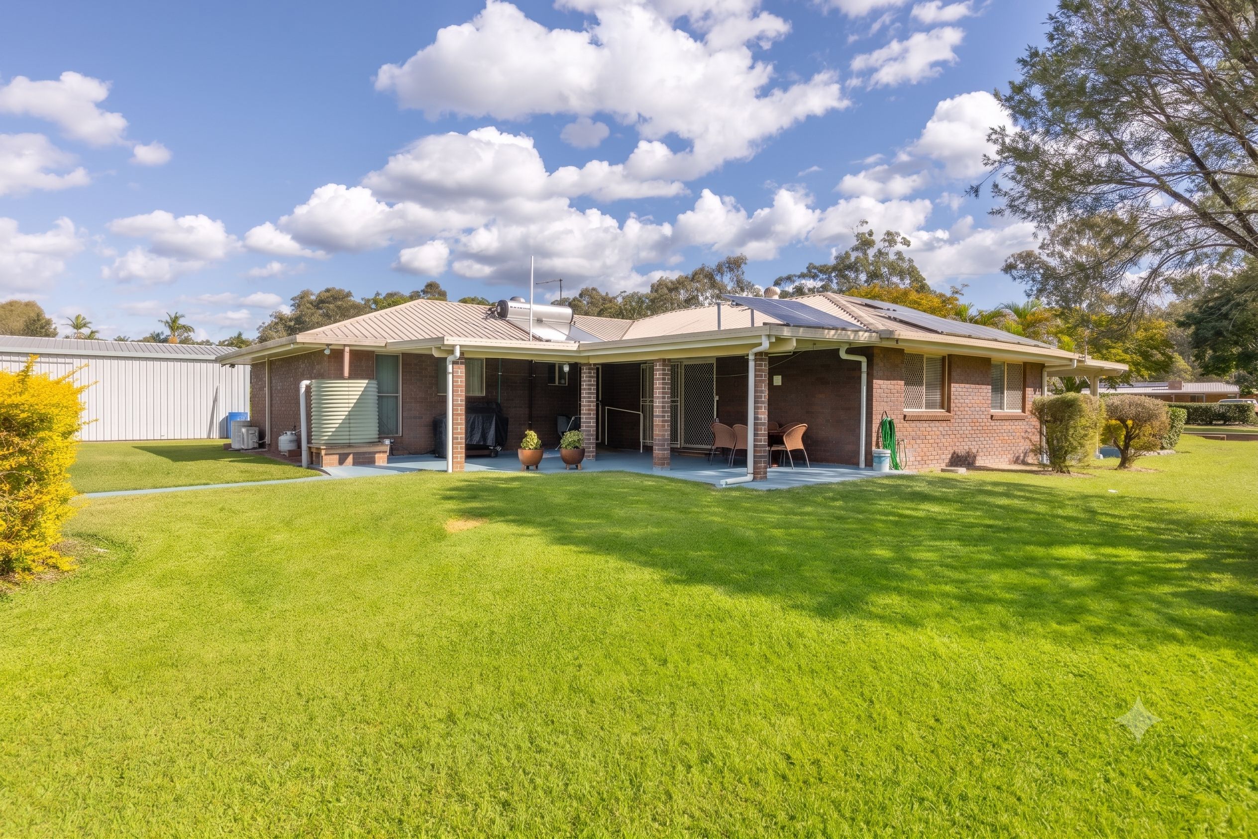 70-82 Cayenne Road, Moodlu, QLD 4510