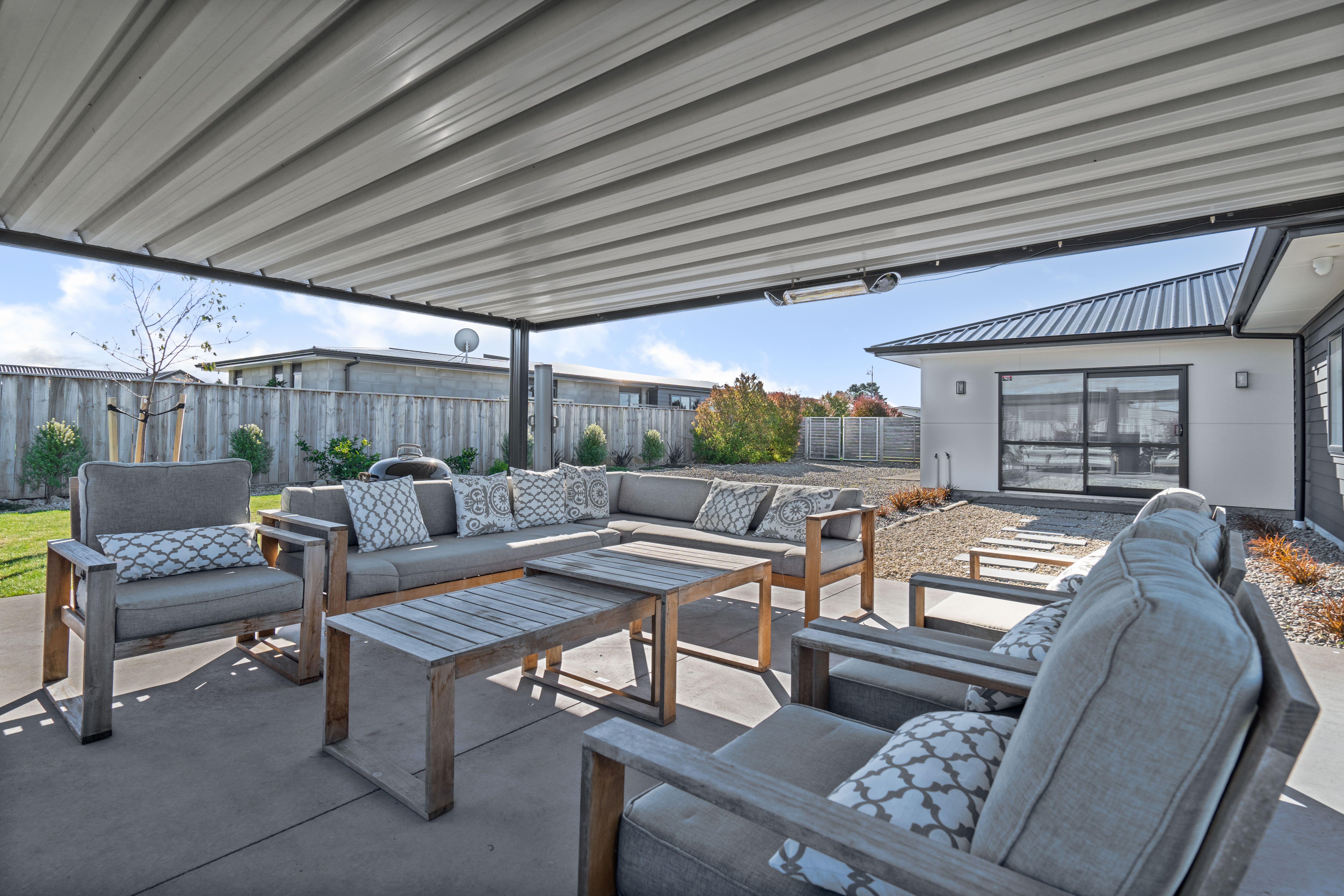 Photo 20 of 35 Gimson Street, Solway, Masterton
