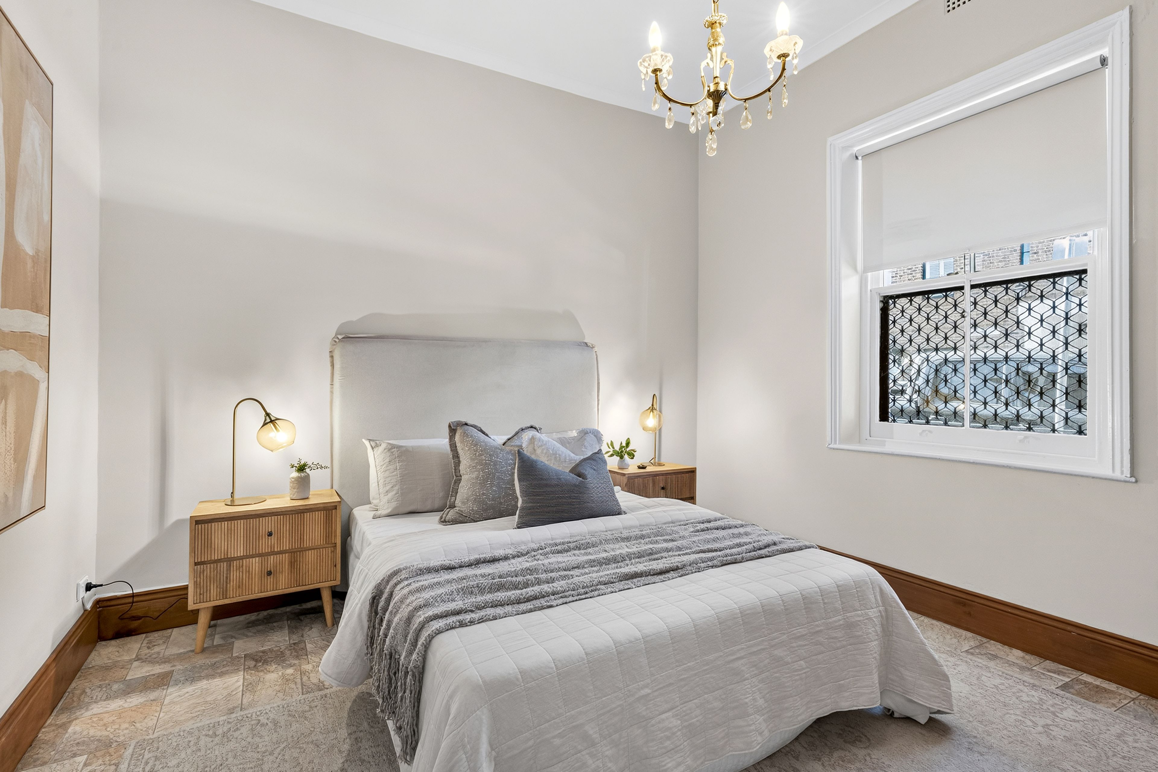 5 Margaret Street — photo 6 of 16