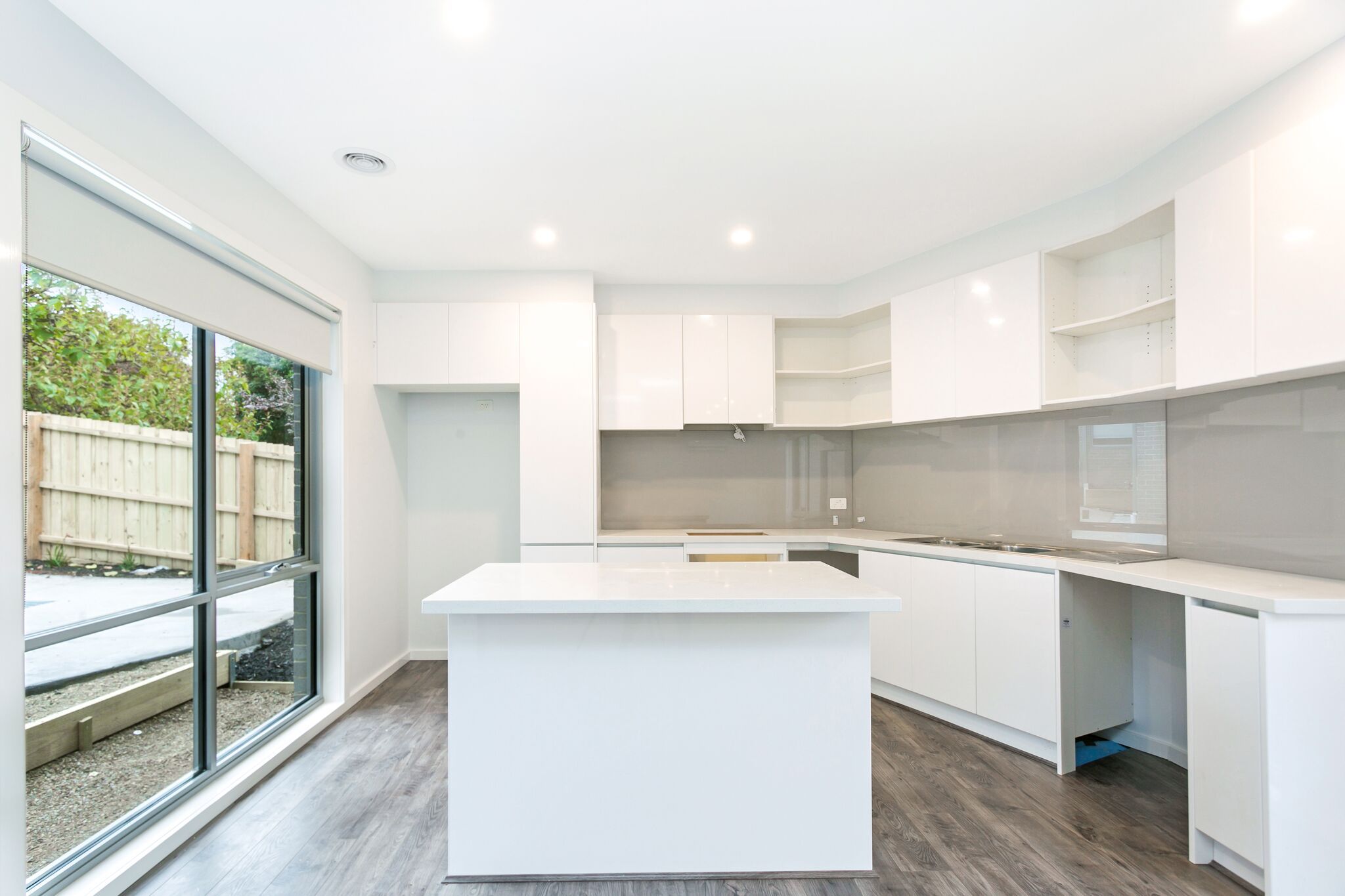 3/7 El-Reno Crescent, Airport West, VIC 3042
