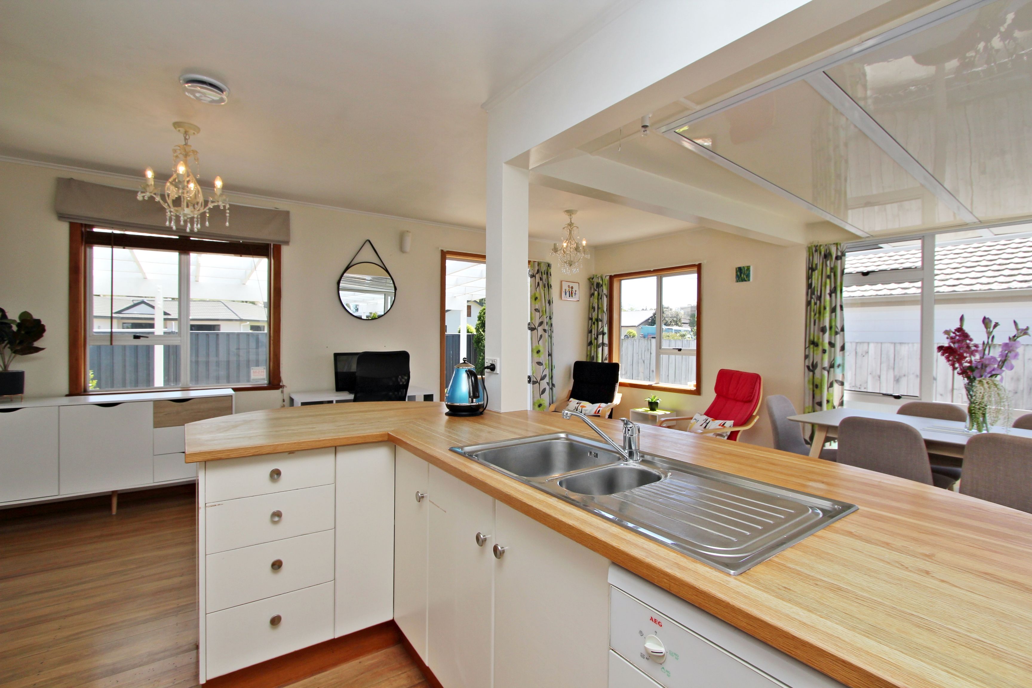 116 Wharerangi Road, Greenmeadows, Napier City