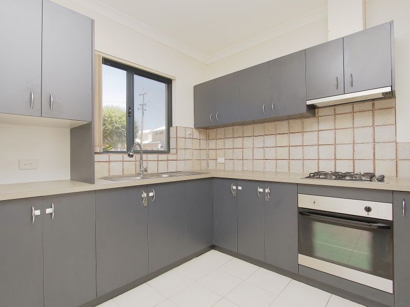 63/57 Frederick Street, Belmont, WA 6104