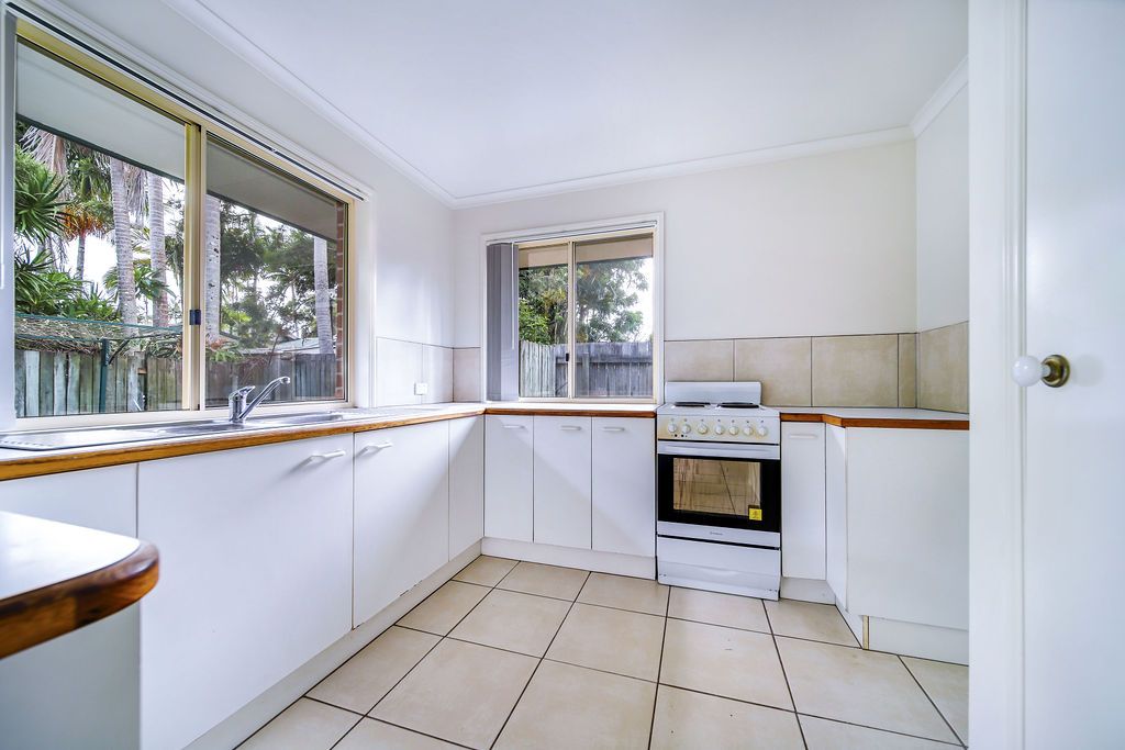 2/26 Nungo Street, Pacific Paradise, QLD 4564