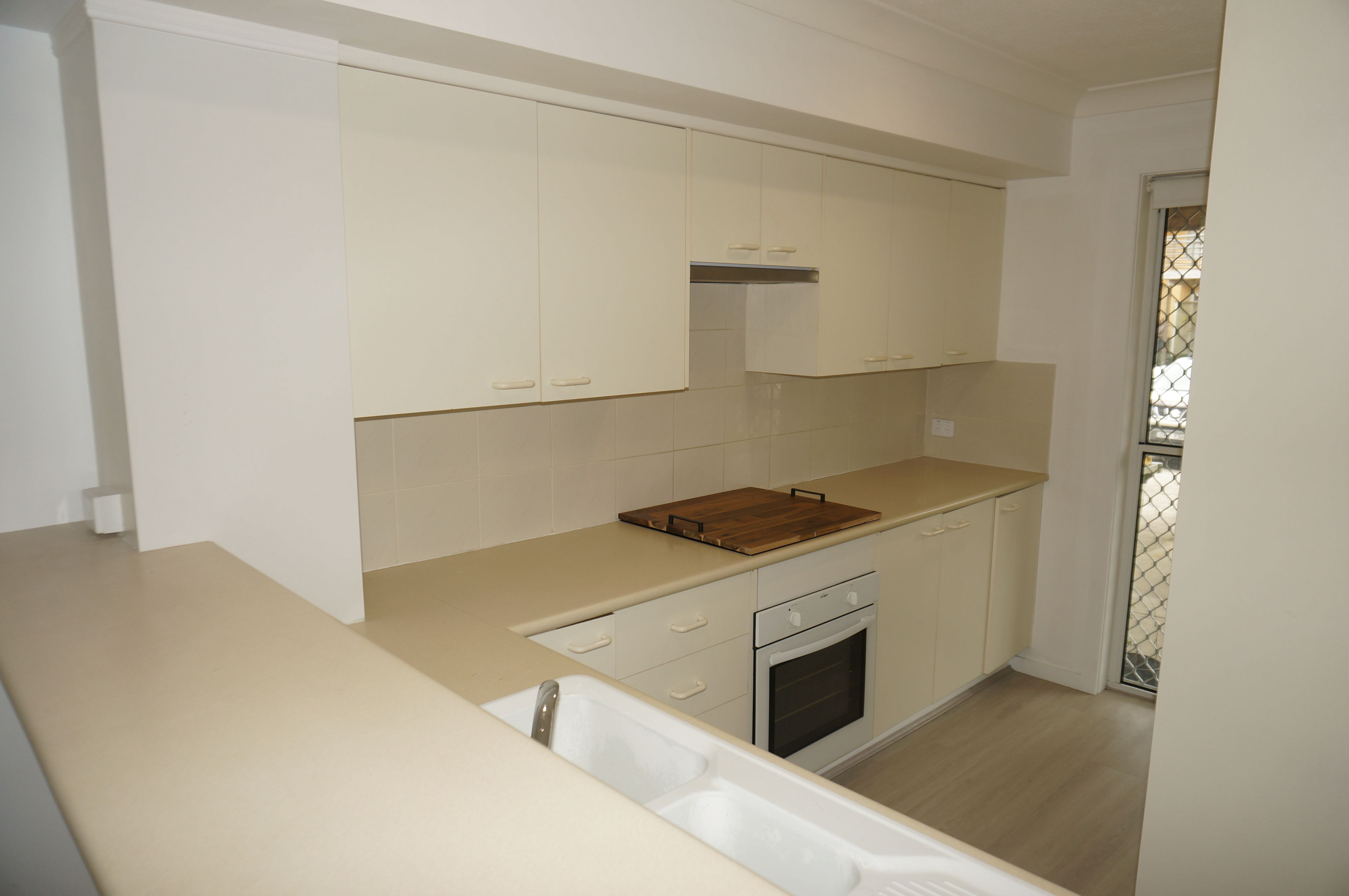 33/215 Cottesloe Drive, Mermaid Waters, QLD 4218