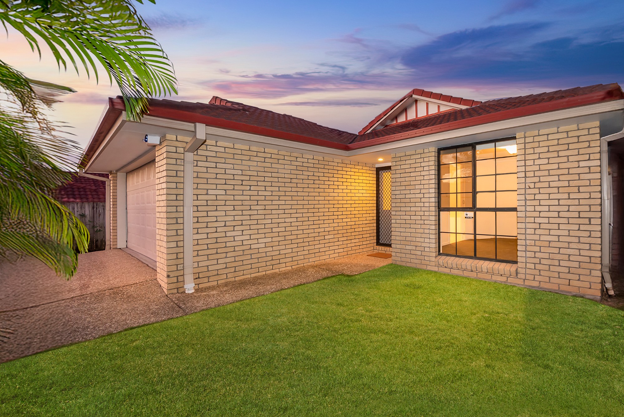 27 Mawson Street, Acacia Ridge, QLD 4110