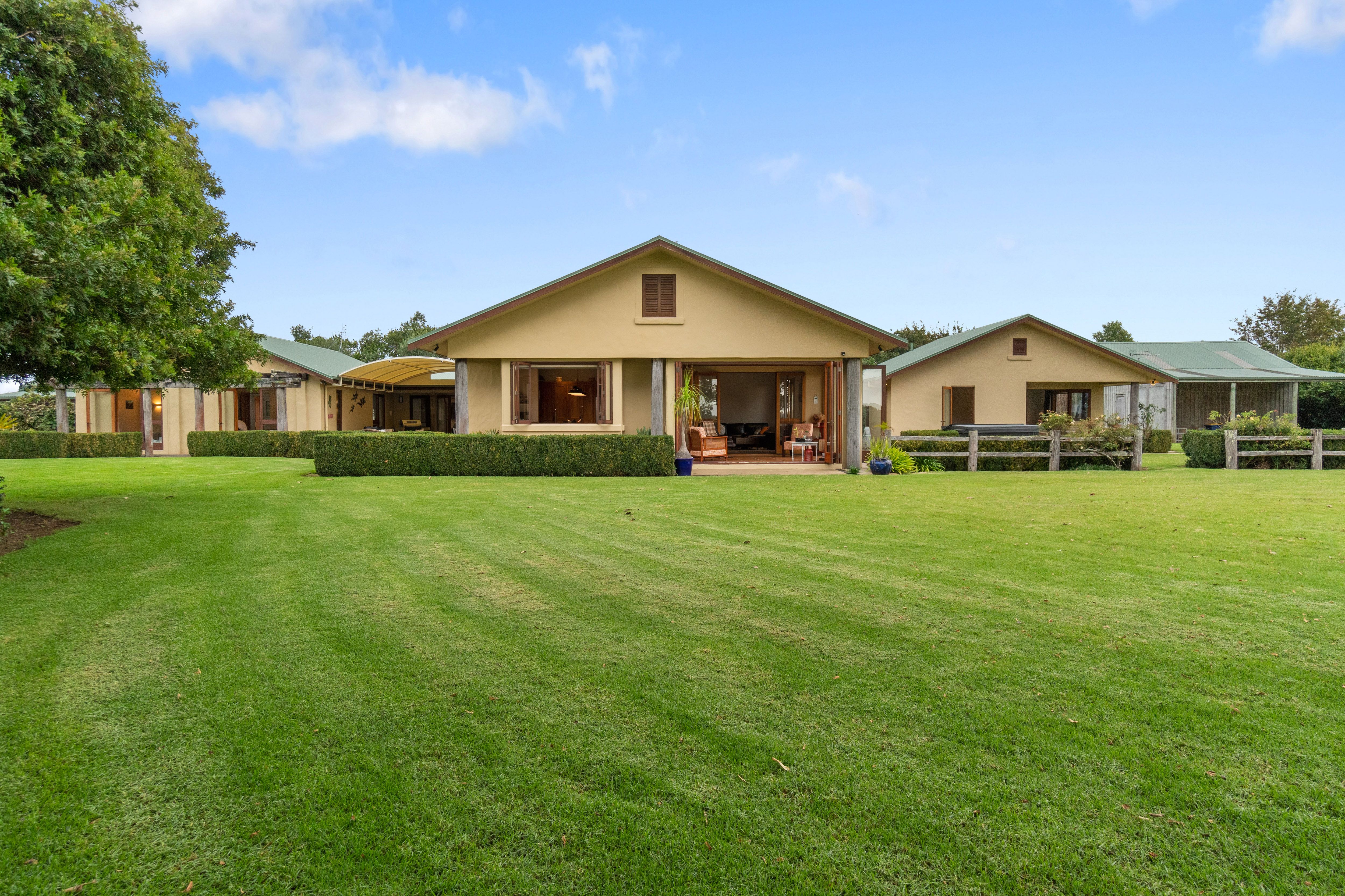 44 Arana Drive, Karaka, Franklin