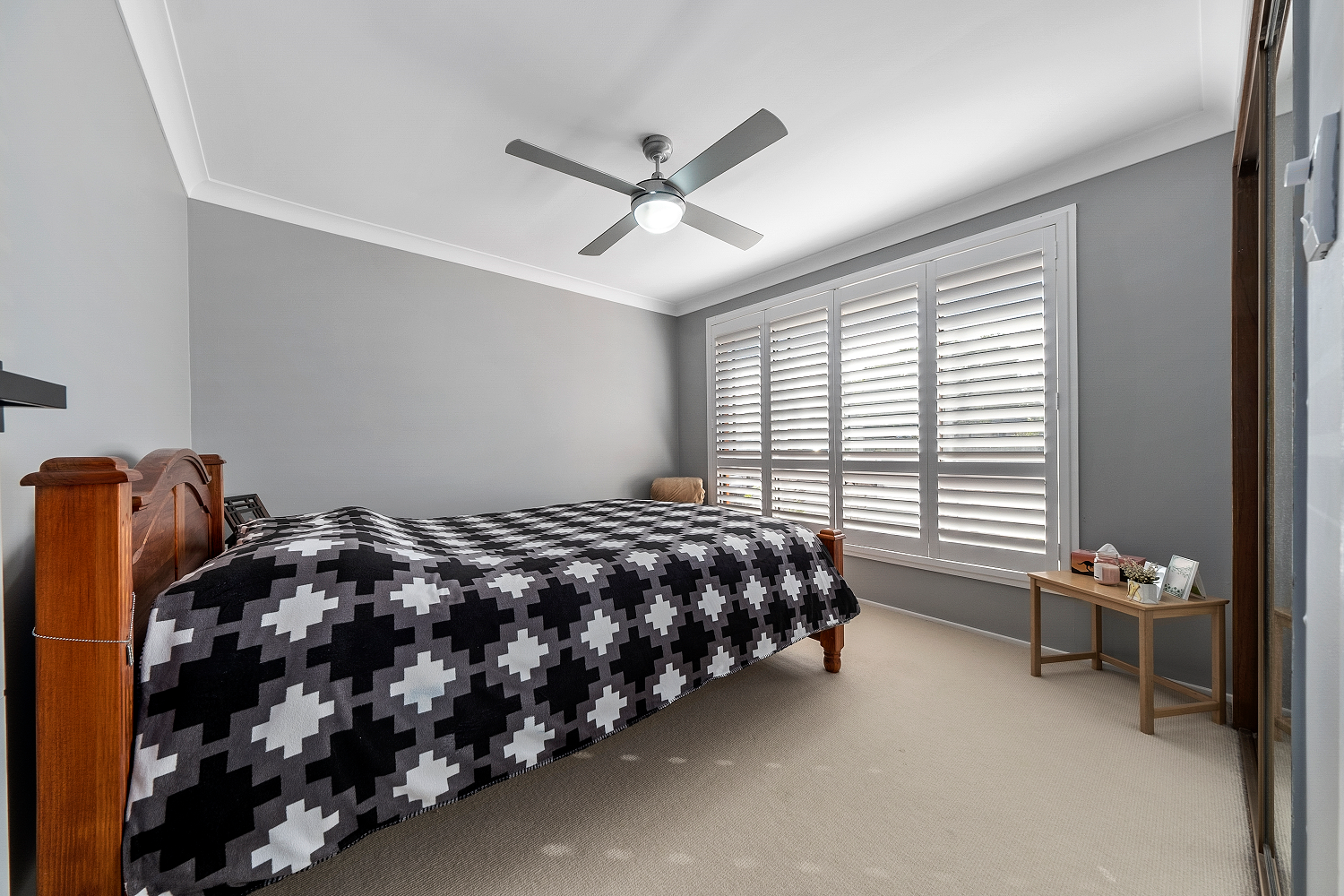 10B Landy Avenue, Penrith, NSW