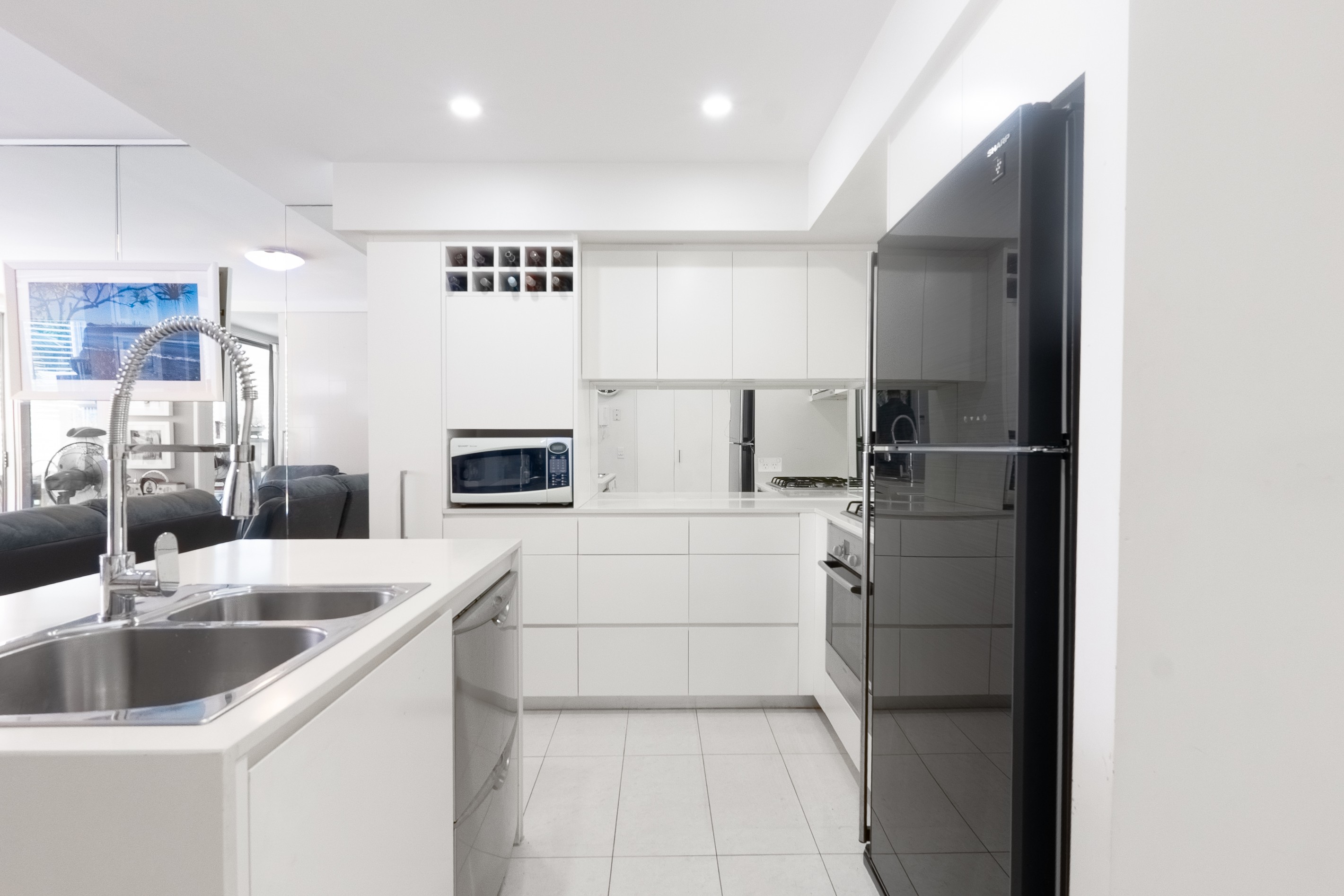 1003/438 Marine Parade, Biggera Waters, QLD 4216