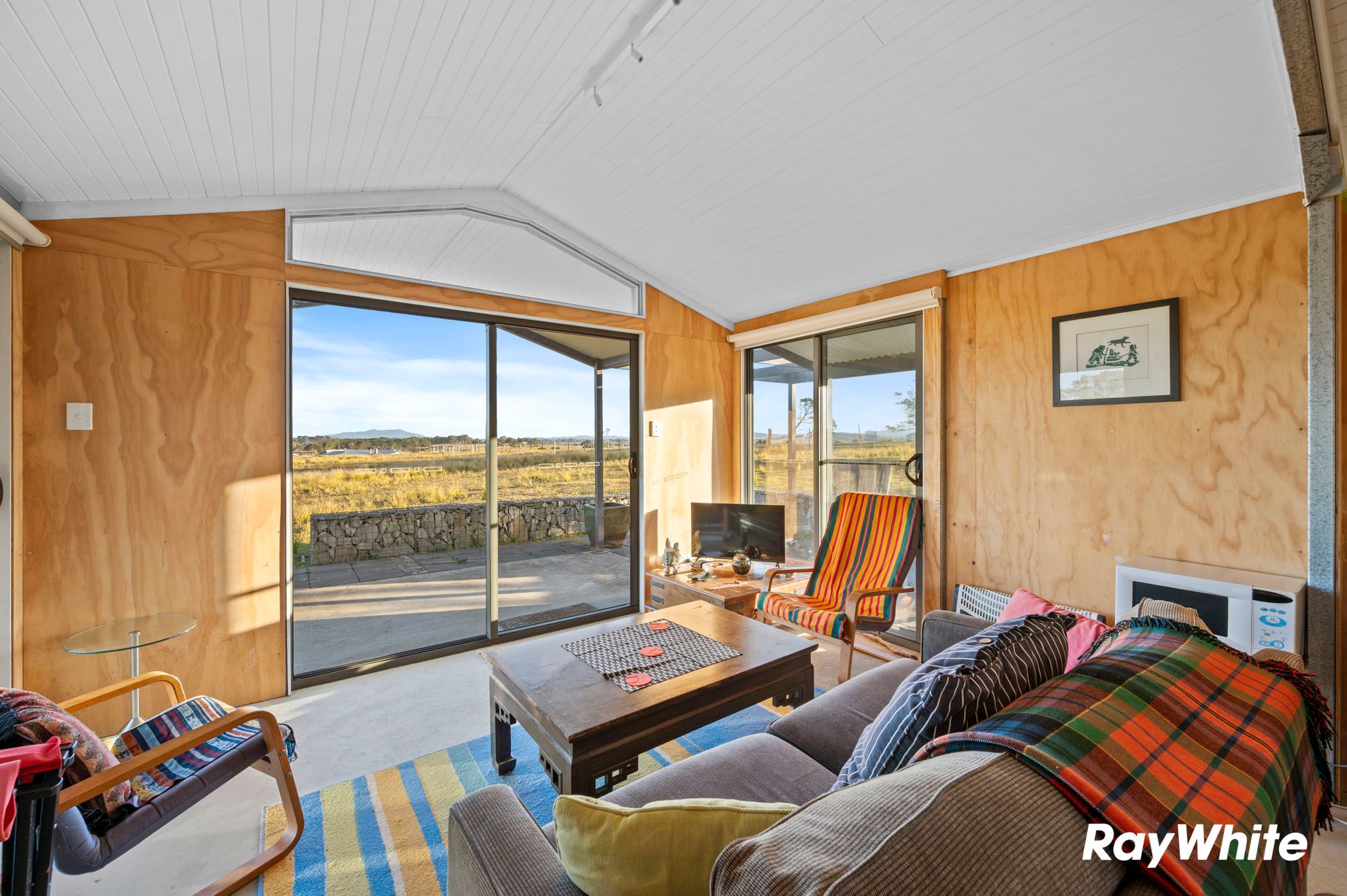 19 Coila View Lane — photo 4 of 22