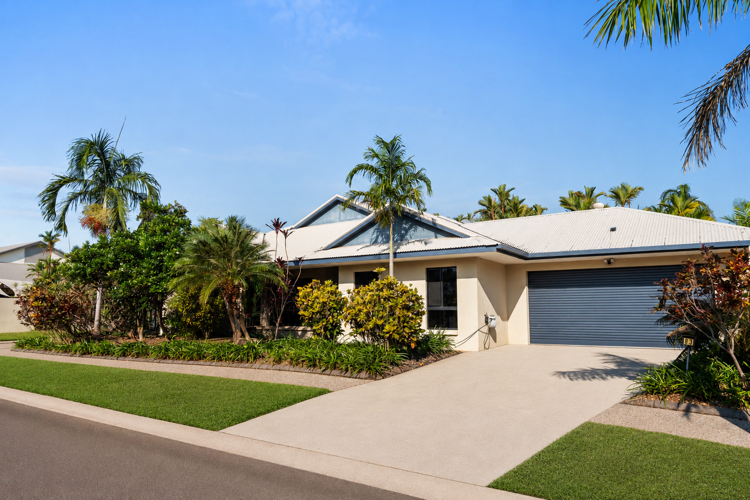 83 May Street — photo from Ray White Darwin