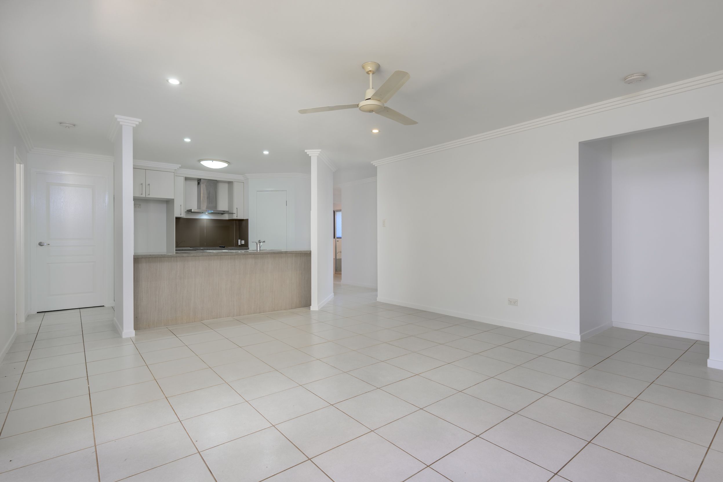 23 Deveney Drive — photo 7 of 16