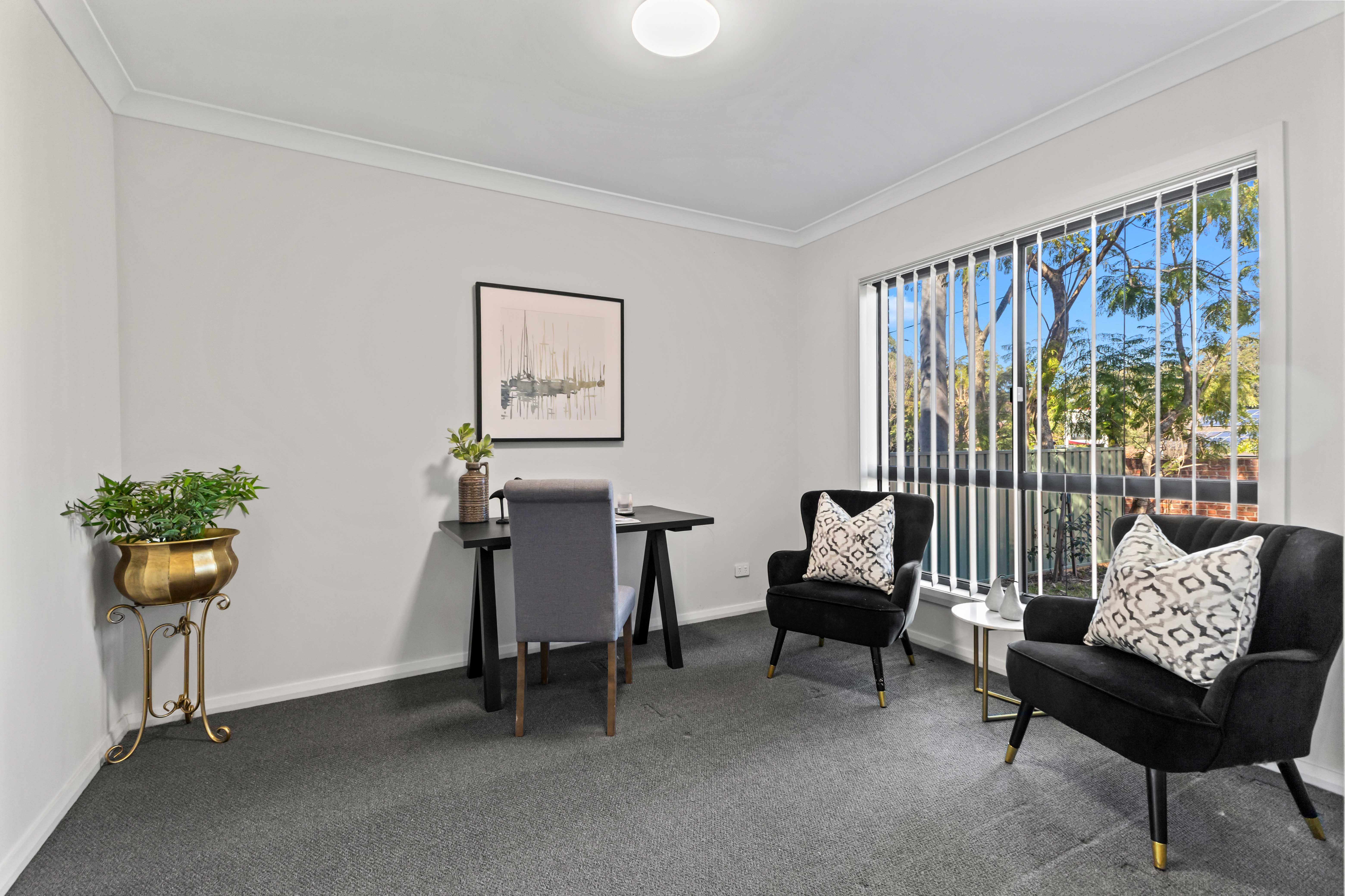 462 Pennant Hills Road — photo 10 of 11