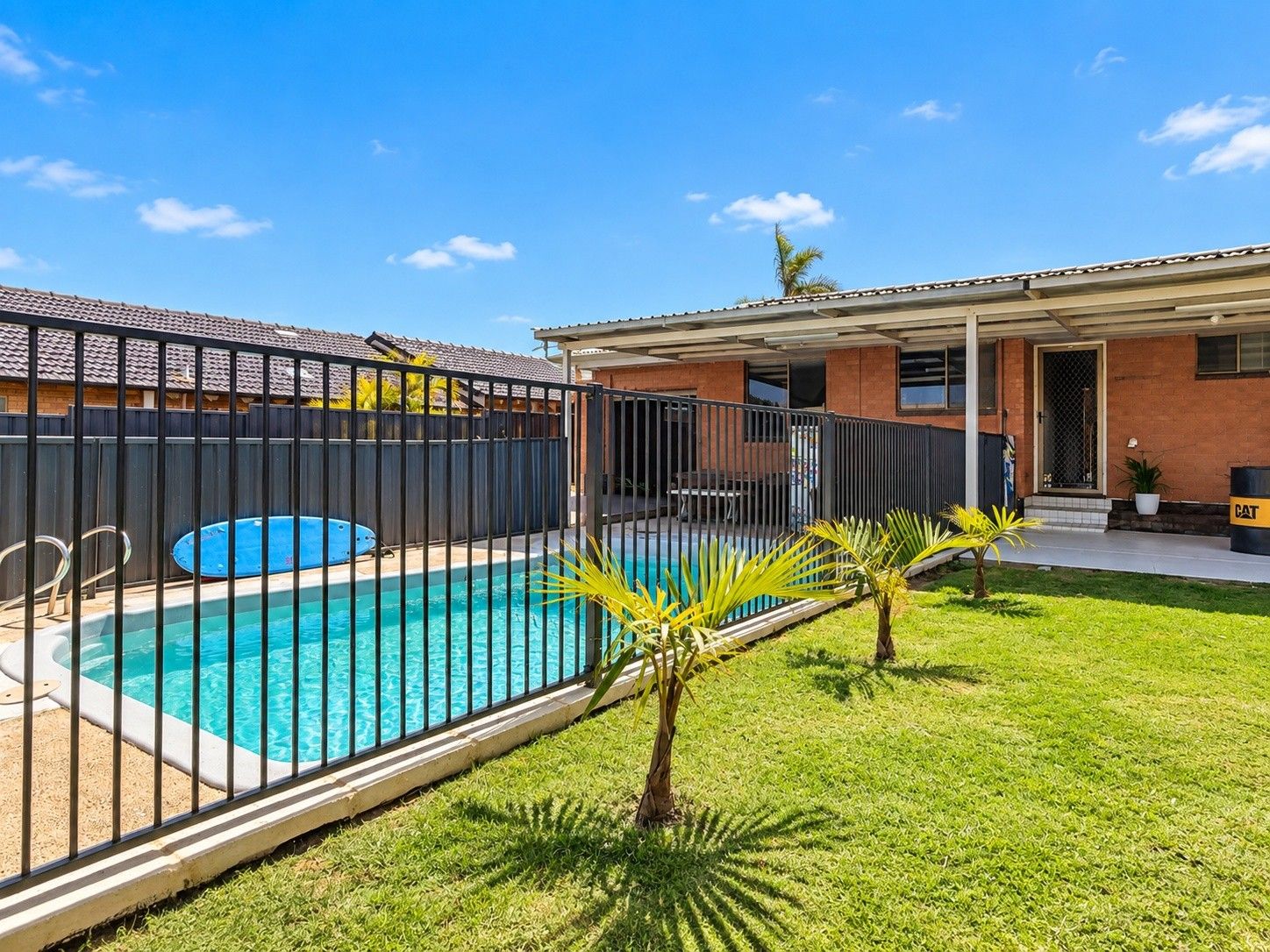 6 Snell Court — photo 14 of 20