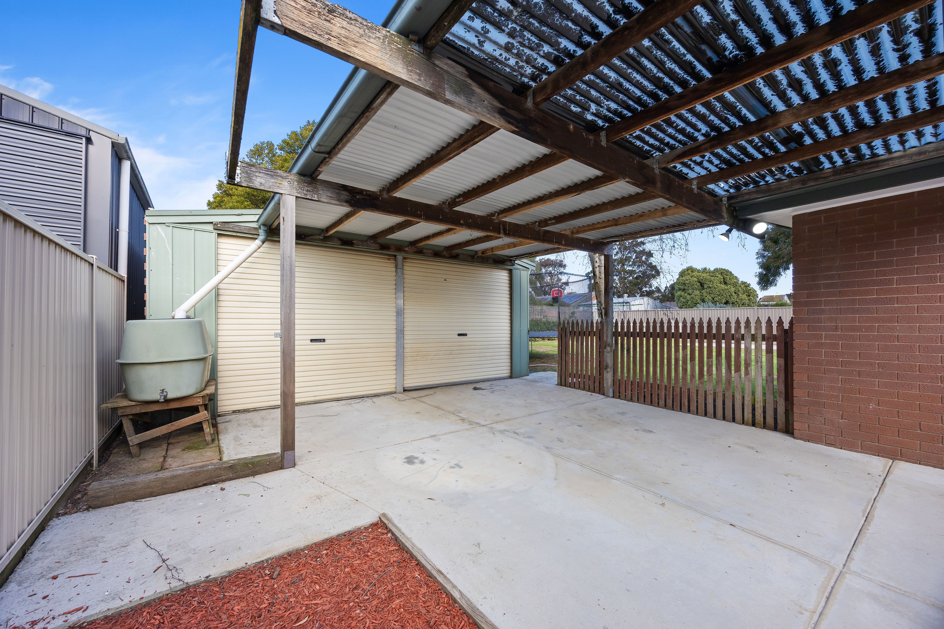 15 Madden Road — photo 19 of 25