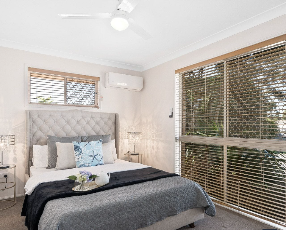 24 Nardie Street, Eight Mile Plains, QLD 4113