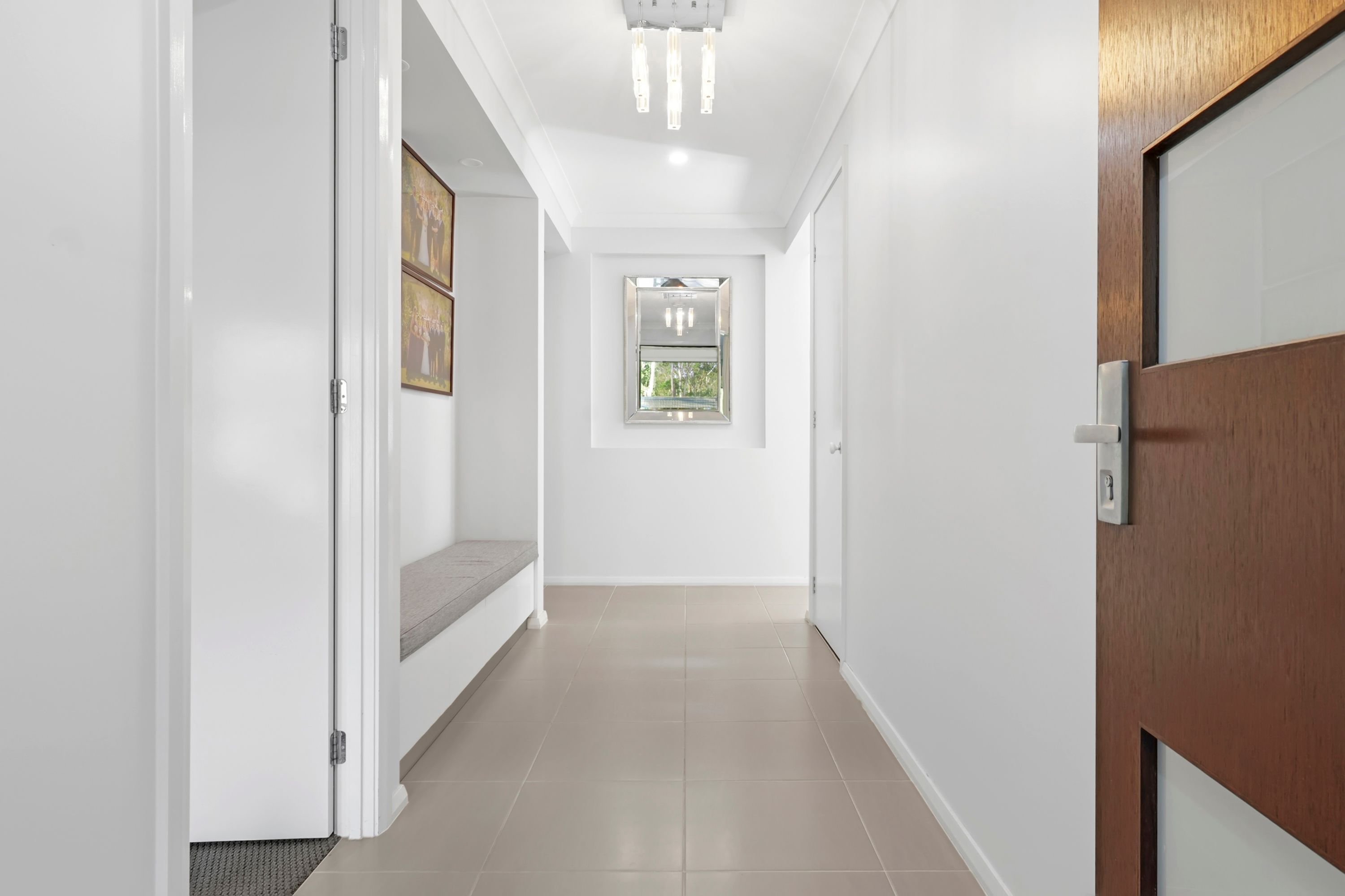 15 Markwell Place, Agnes Banks, NSW 2753