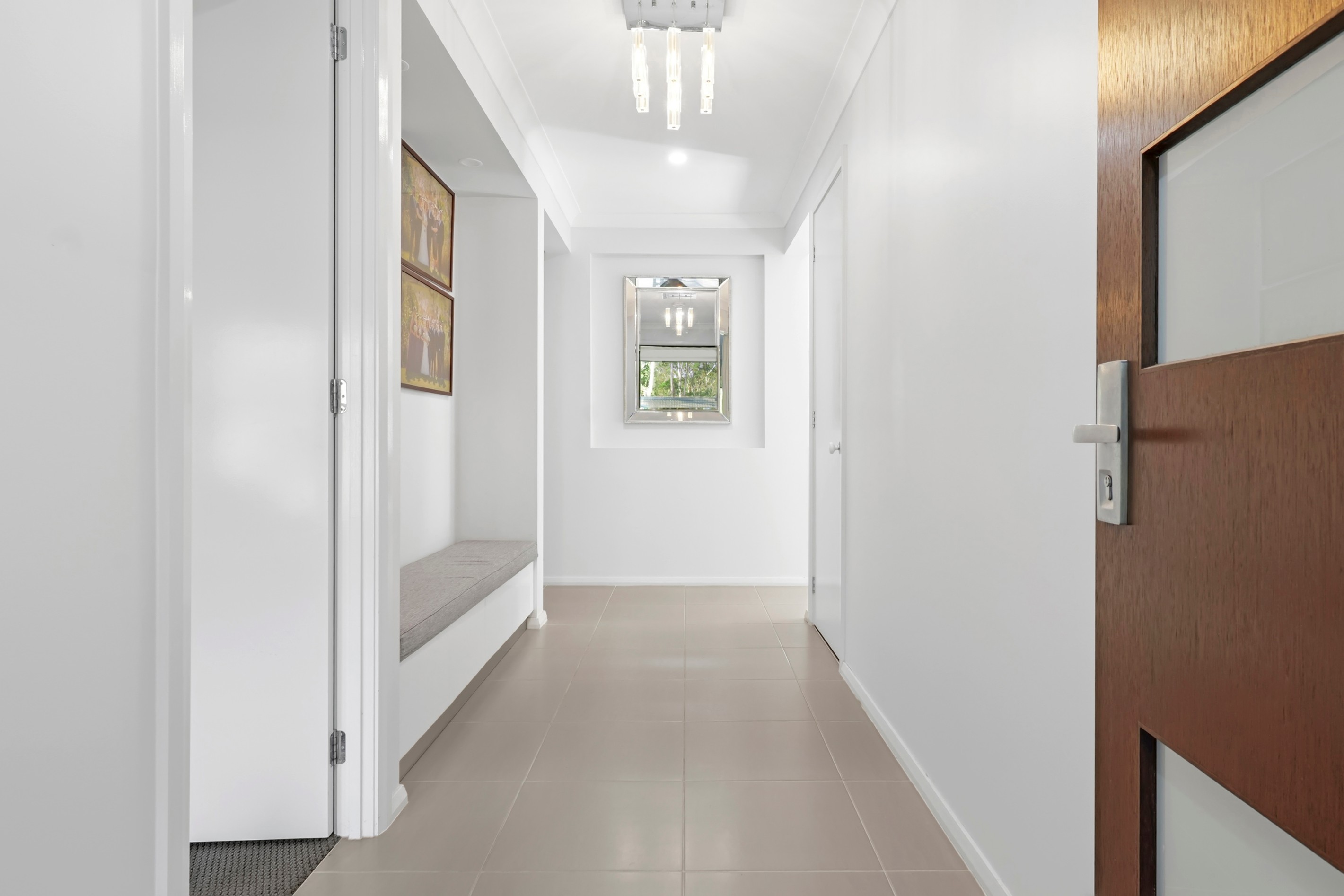 15 Markwell Place, Agnes Banks, NSW 2753