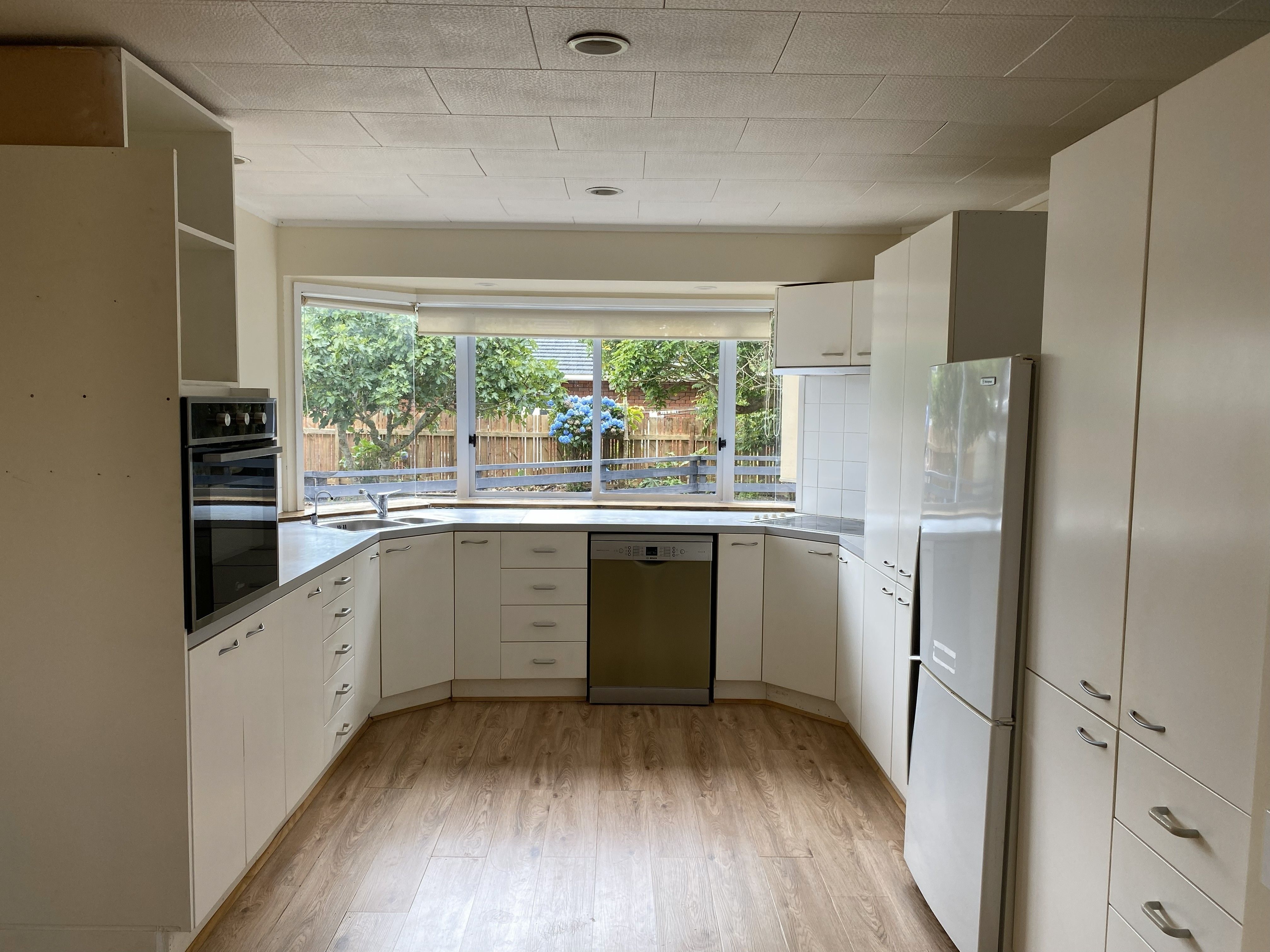 7 Mair Street, Regent, Whangarei District