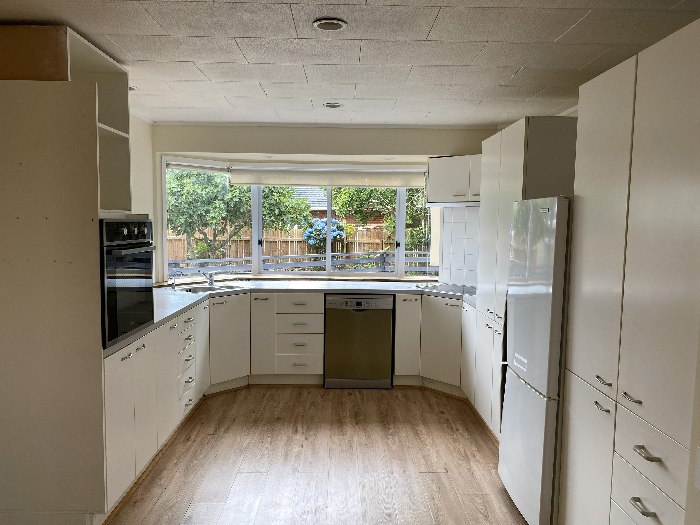 7 Mair Street, Regent, Whangarei District