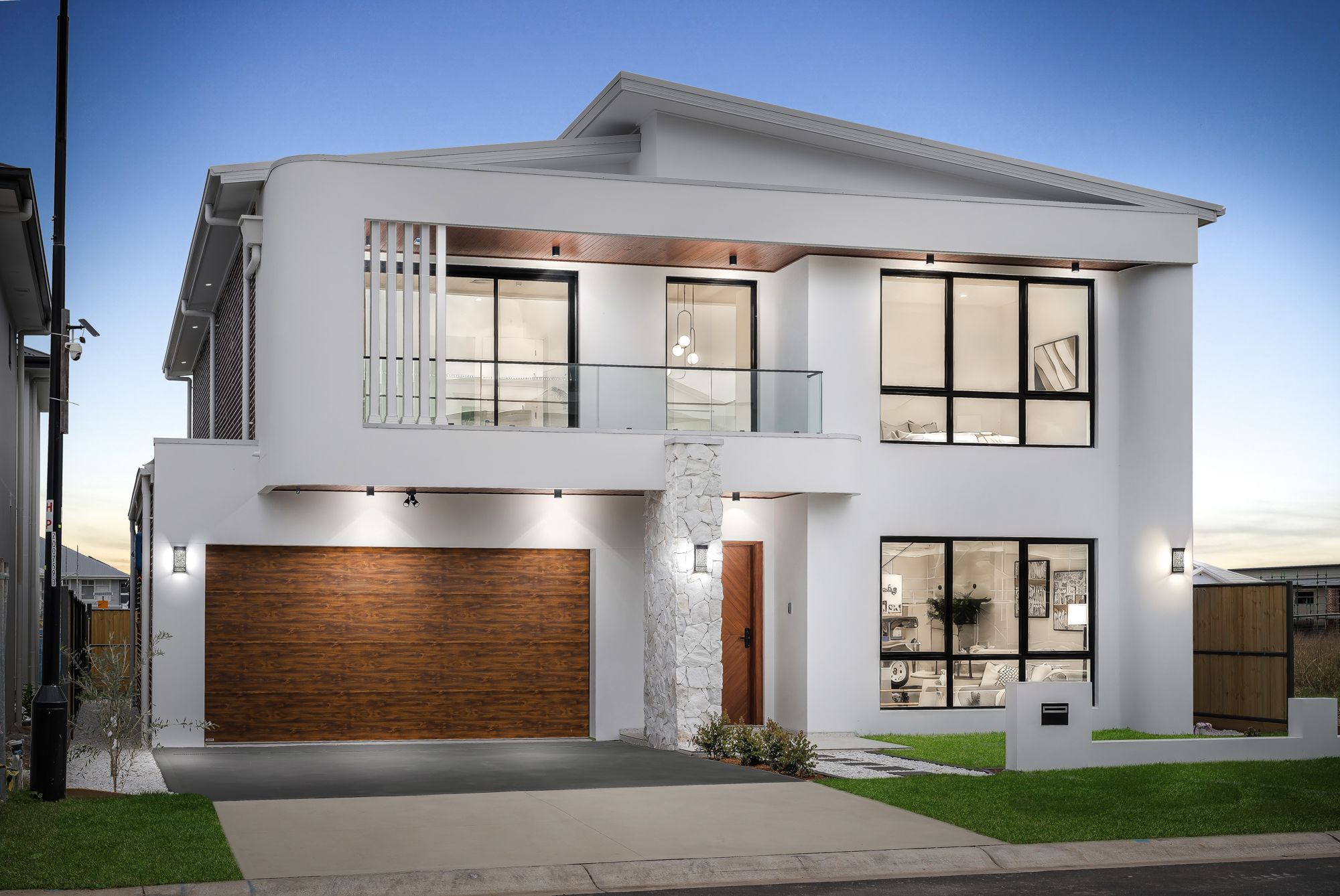 20 Dove Road (Gables) — photo from Ray White Kellyville Ridge
