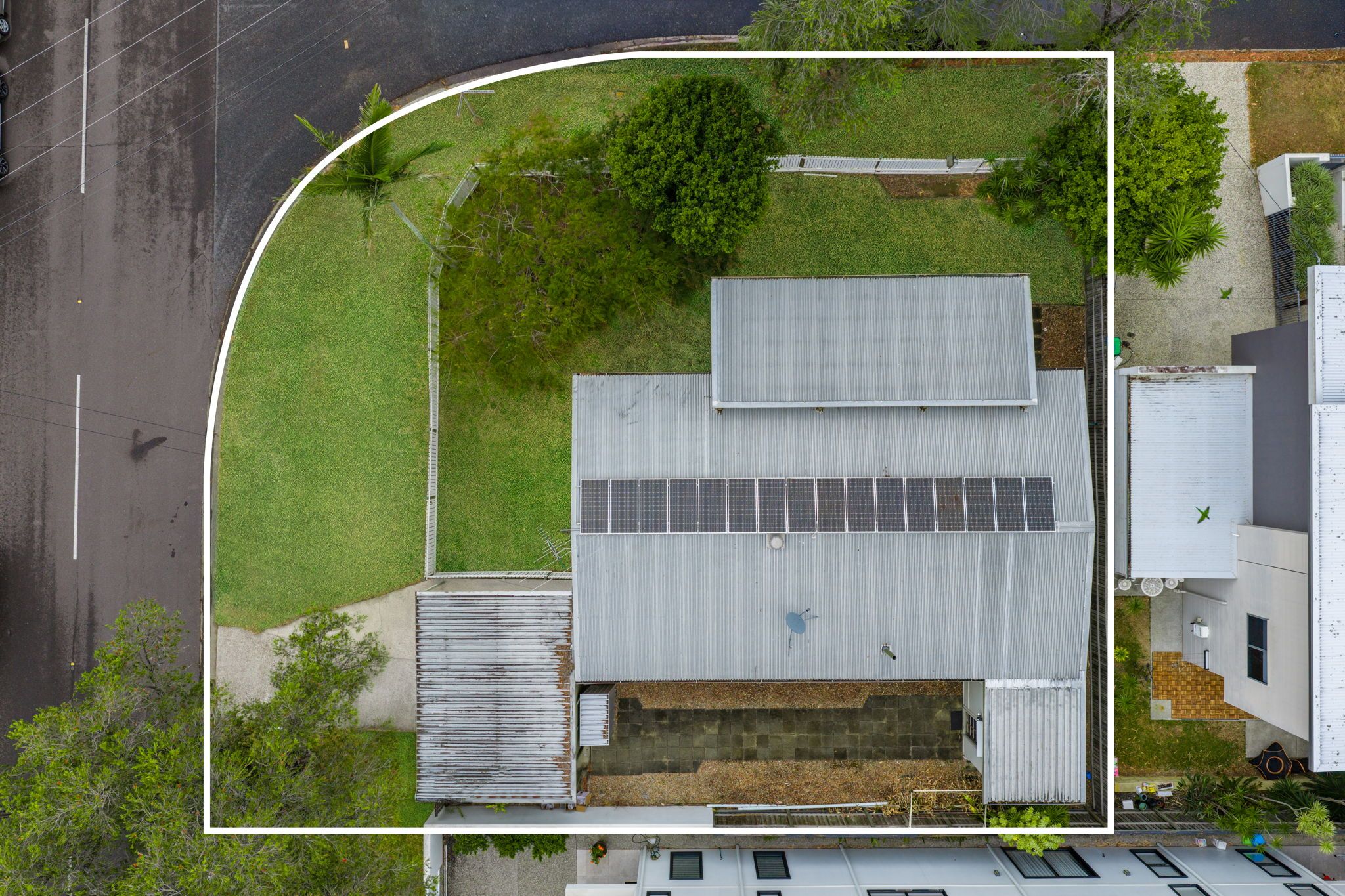 10 Dunrod Street — photo 19 of 25