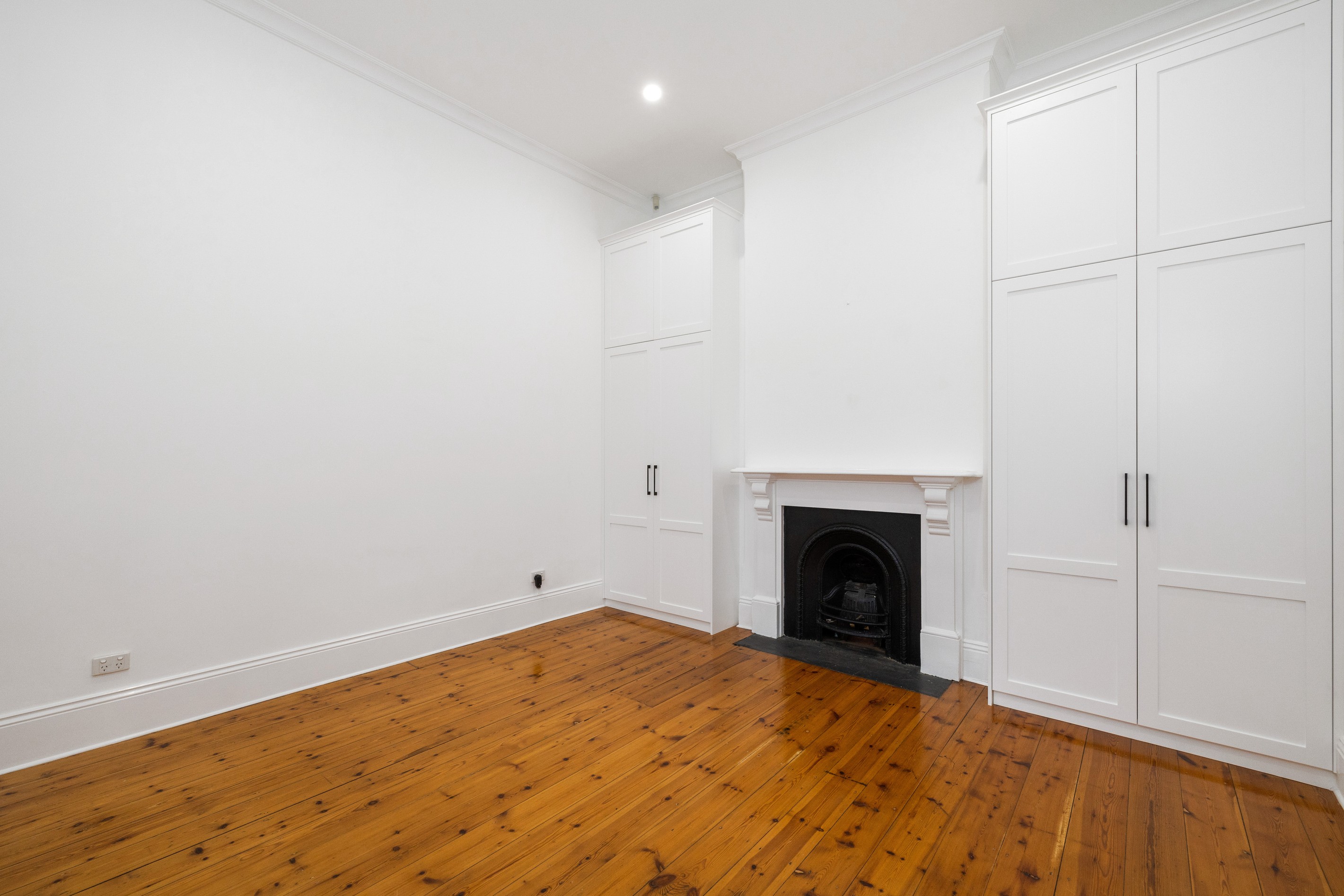 12 Watson Avenue, Rose Park, SA 5067