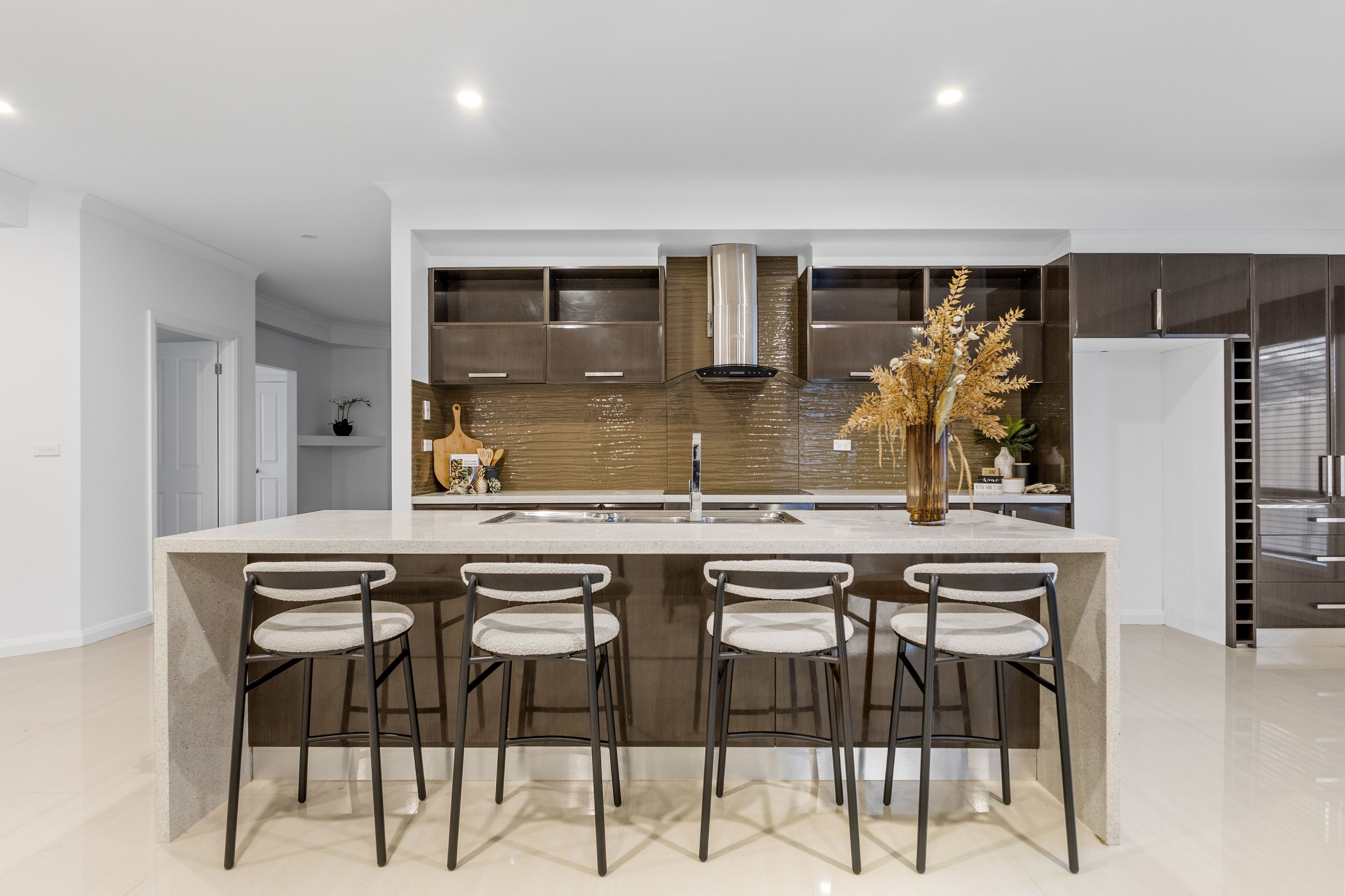 1 Meranti Way, Epping, VIC 3076