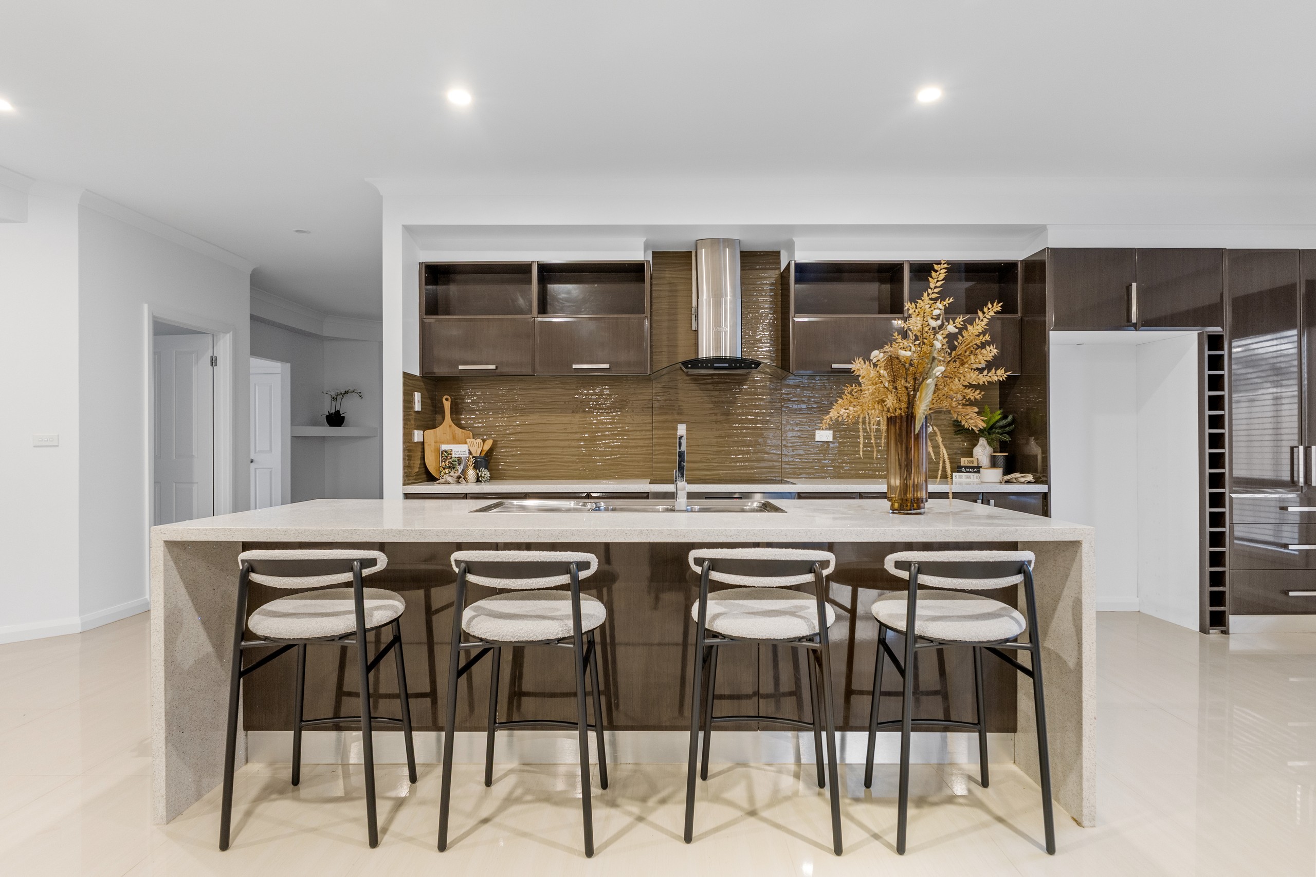 1 Meranti Way, Epping, VIC 3076