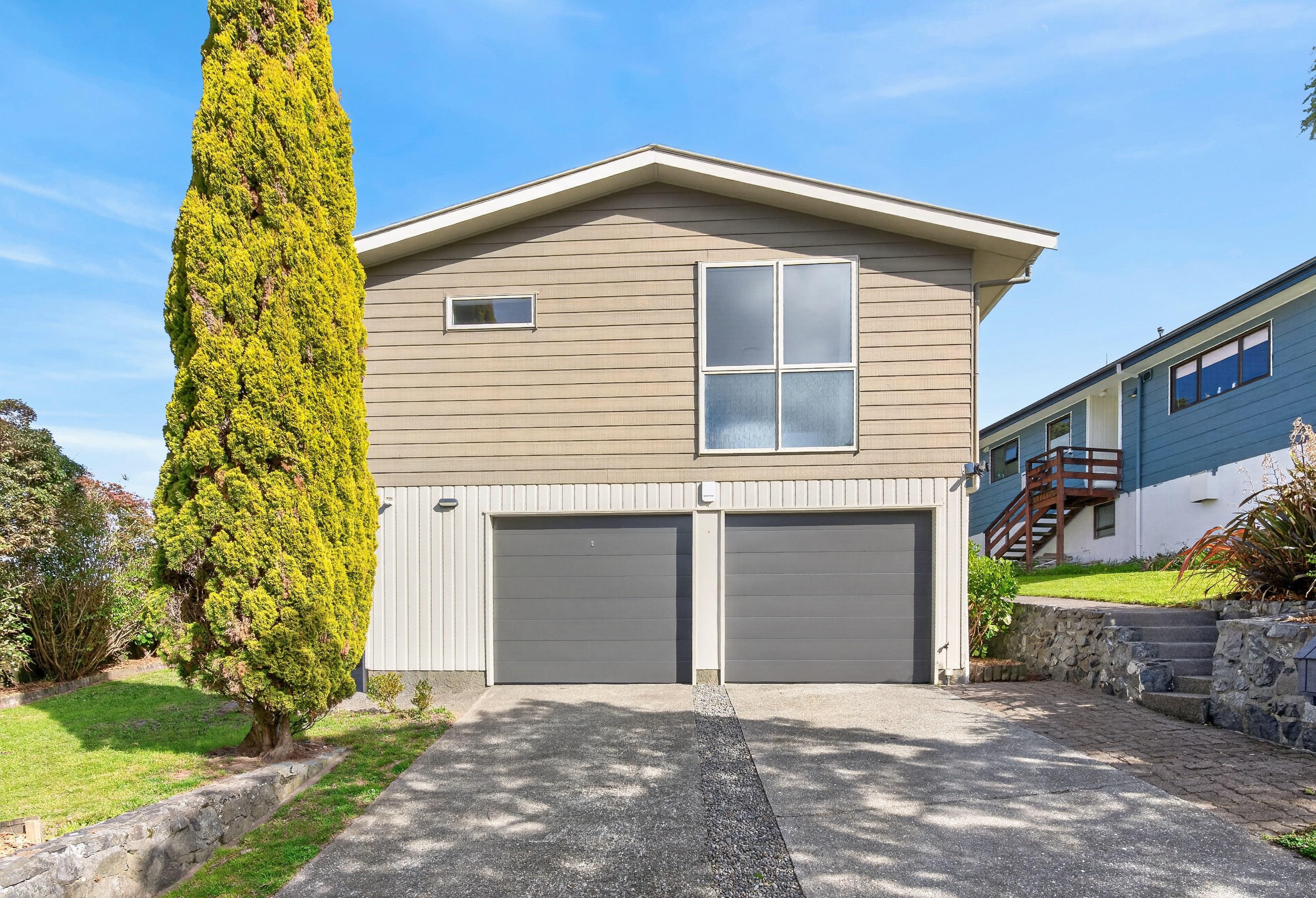 27 Viewmont Drive, Harbour View, Lower Hutt City