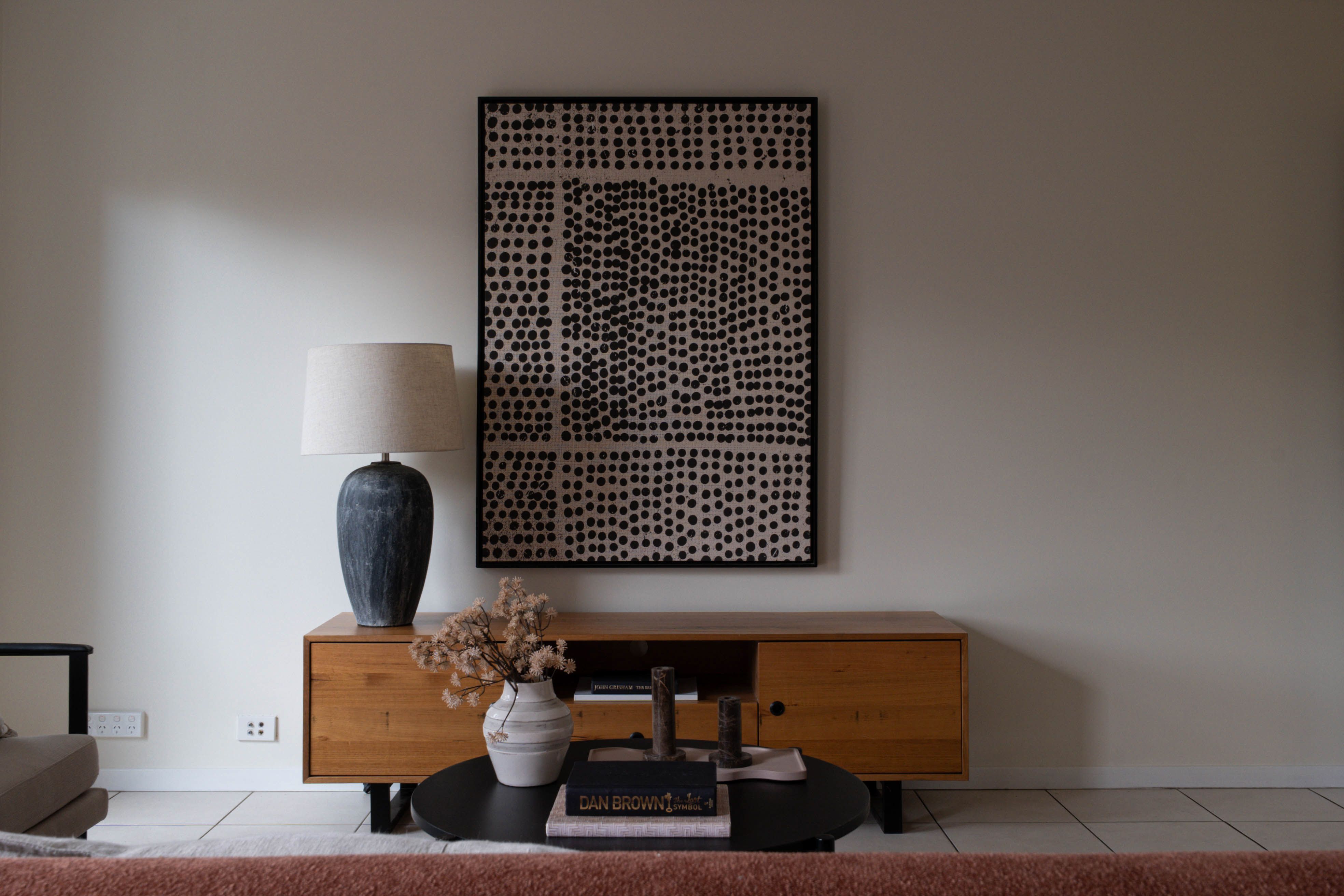 5/44-48 Blackman Crescent — photo 8 of 27