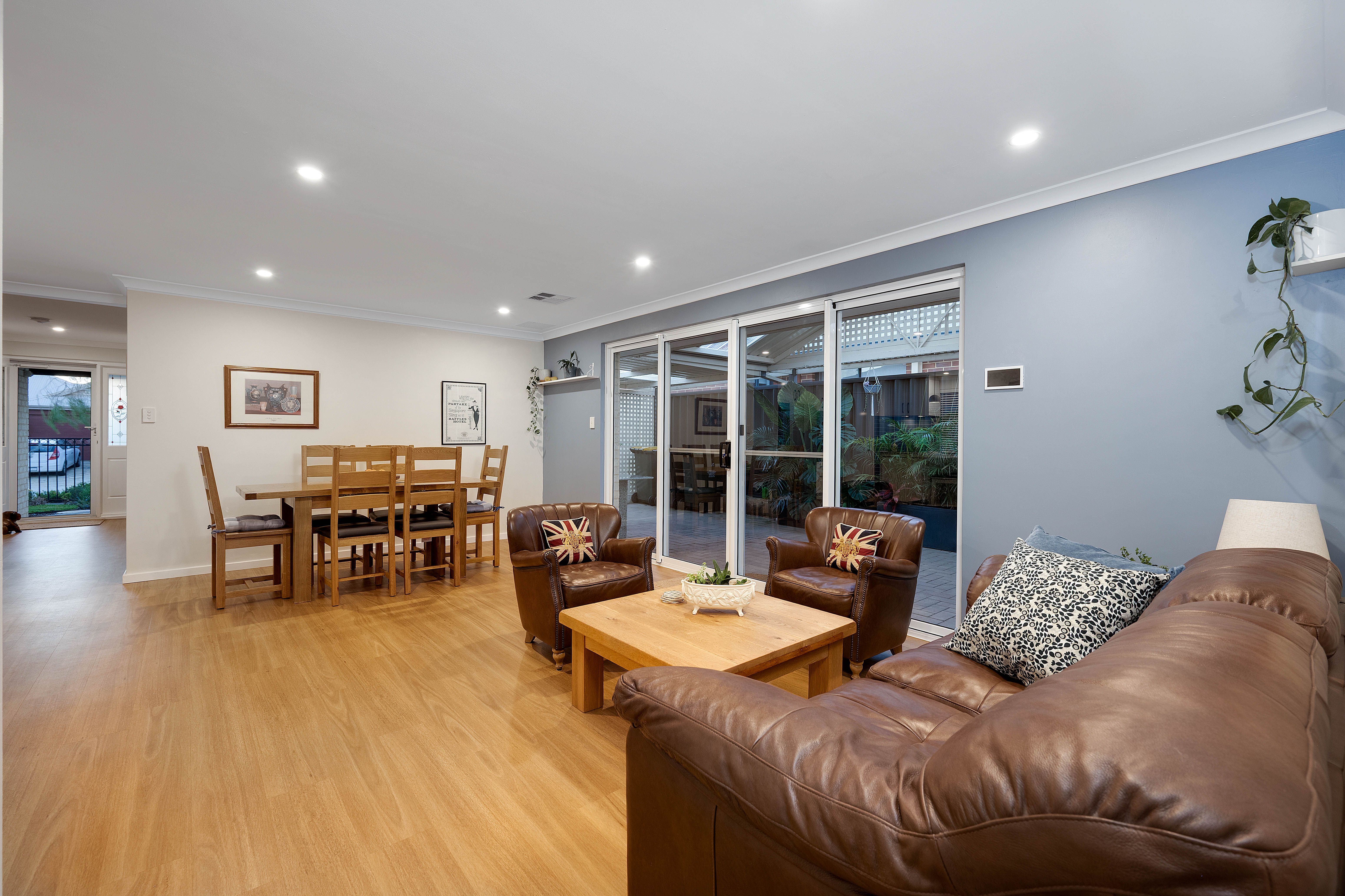 14 Irma Way — photo 9 of 27