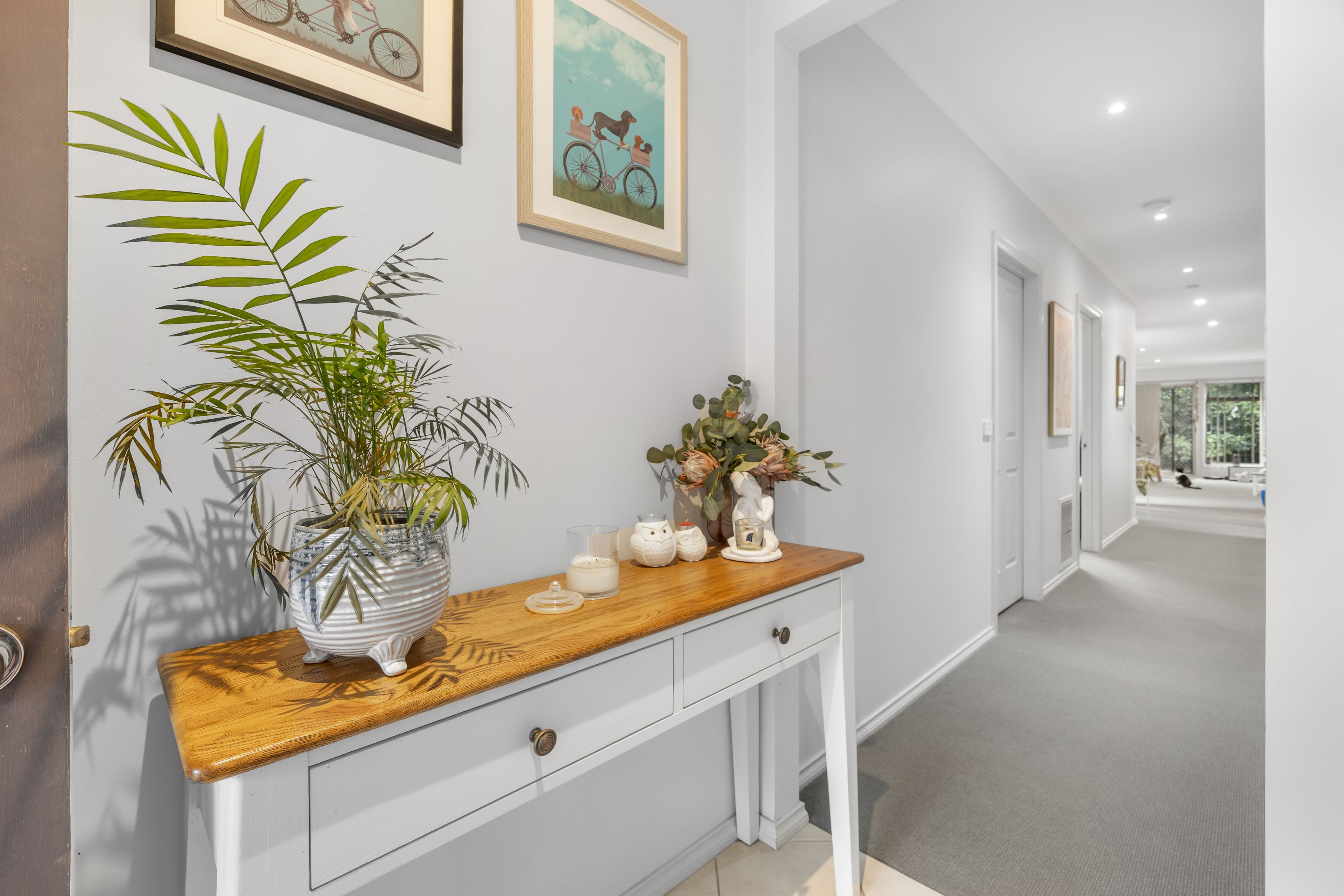 4/2A Kelvin Avenue, Sebastopol, VIC 3356